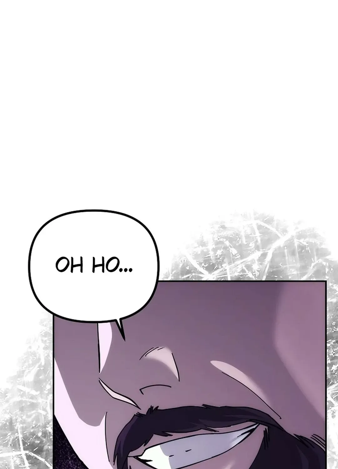 Read The Eunuch’s Second Life chapter 5 image 64 on Lezhin