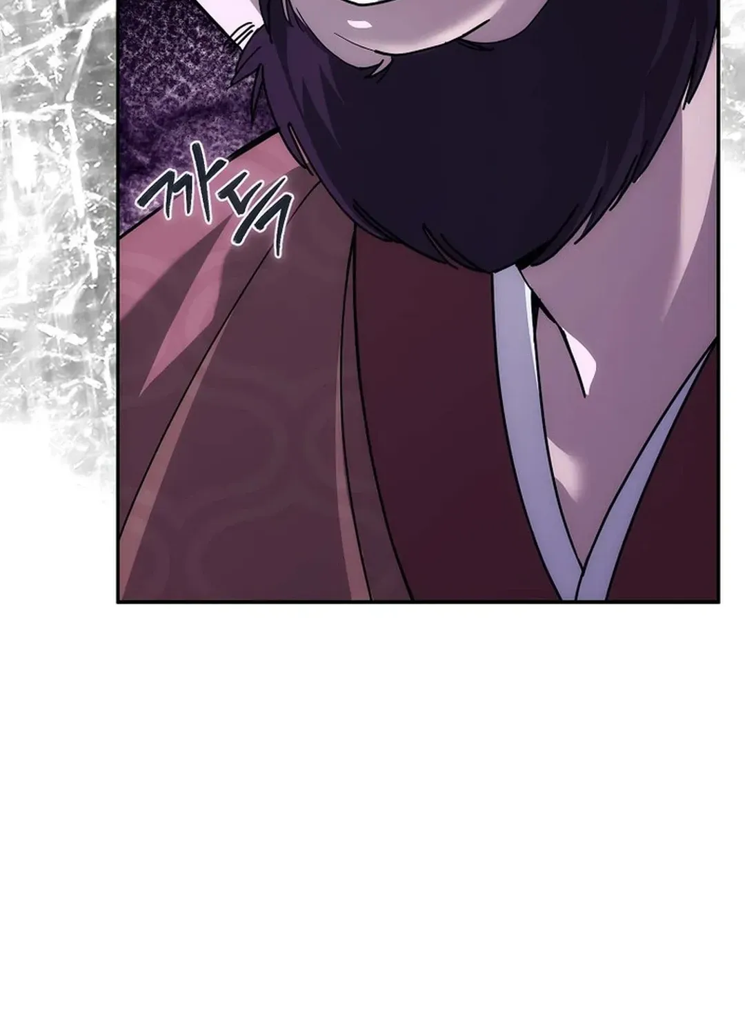 Read The Eunuch’s Second Life chapter 5 image 65 on Lezhin