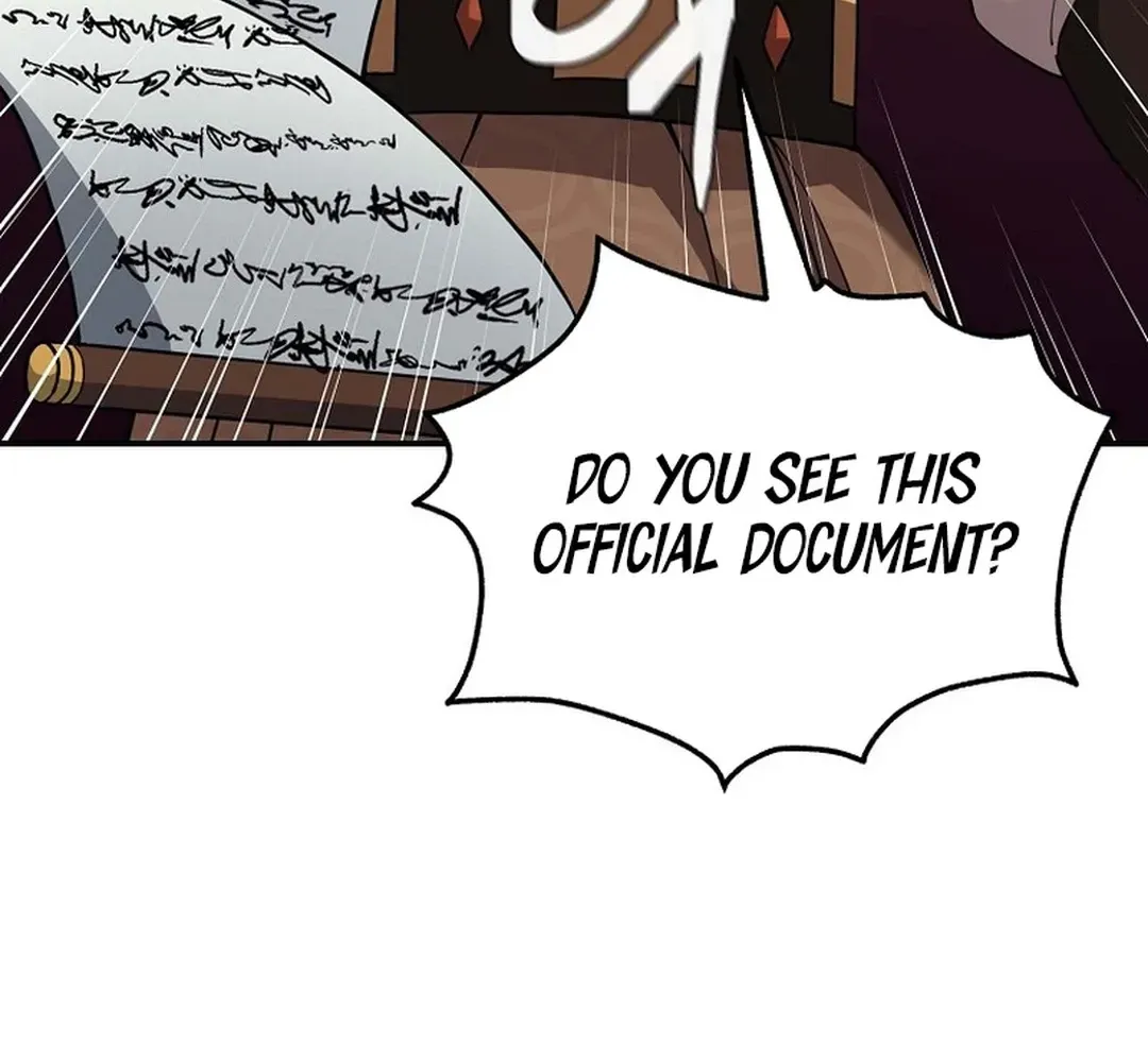 Read The Eunuch’s Second Life chapter 5 image 69 on Lezhin