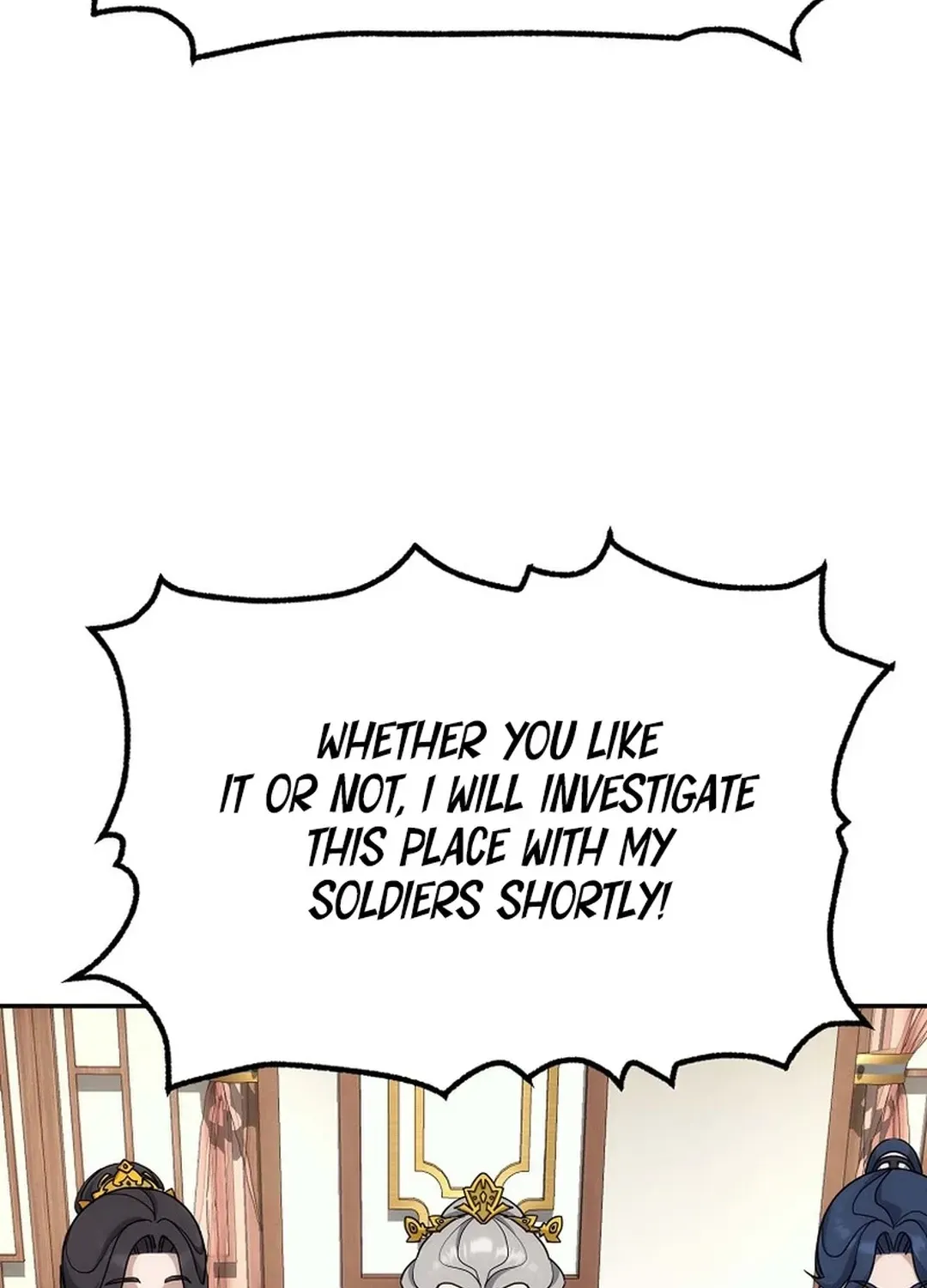 Read The Eunuch’s Second Life chapter 5 image 72 on Lezhin