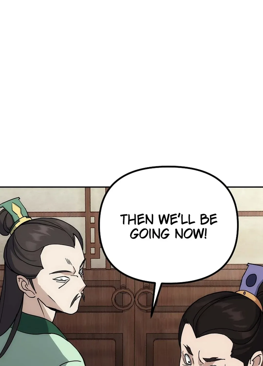 Read The Eunuch’s Second Life chapter 5 image 74 on Lezhin