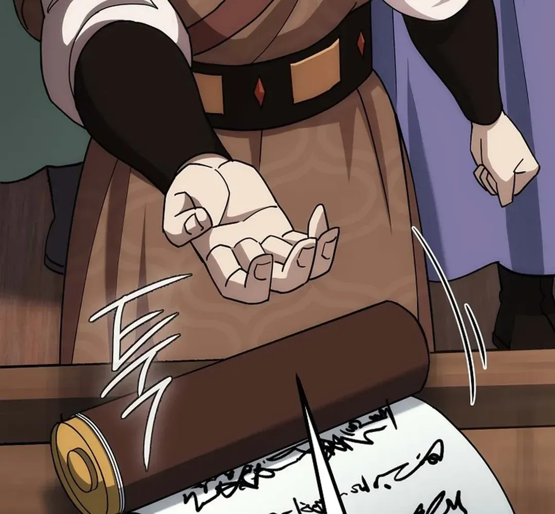 Read The Eunuch’s Second Life chapter 5 image 76 on Lezhin