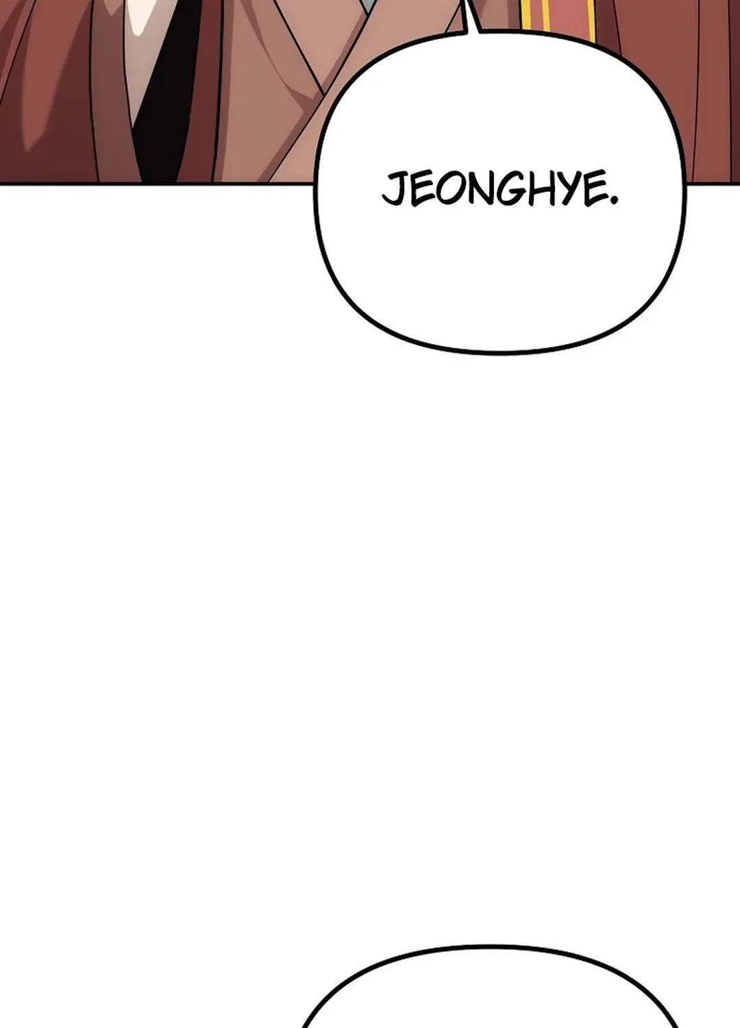 Read The Eunuch’s Second Life chapter 5 image 85 on Lezhin
