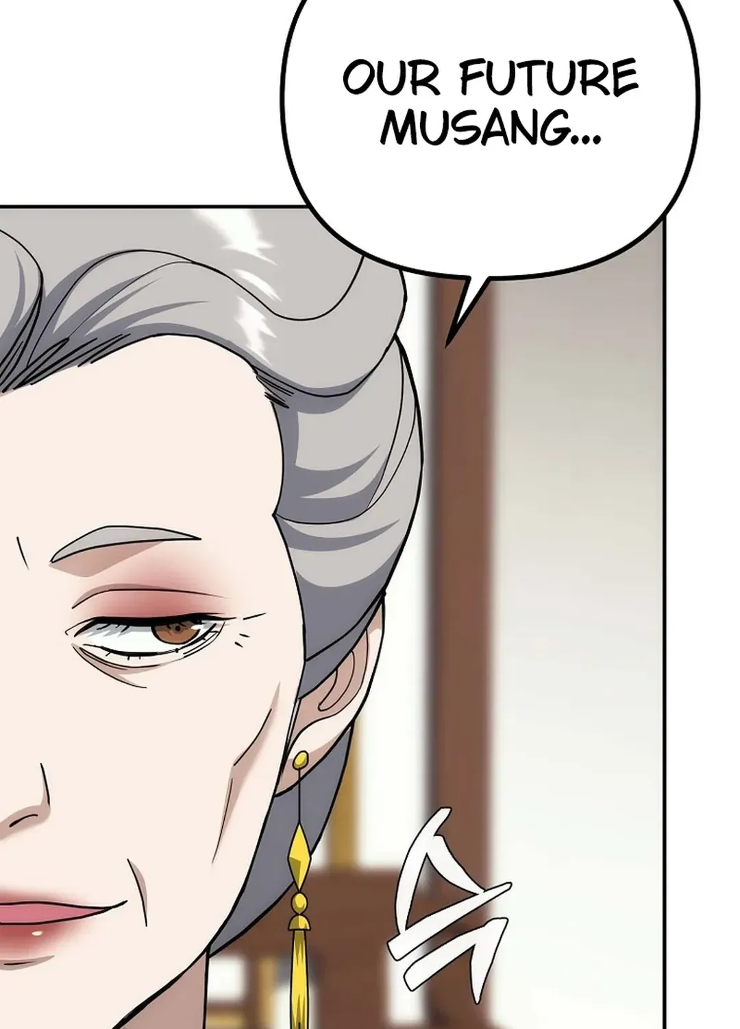 Read The Eunuch’s Second Life chapter 5 image 86 on Lezhin