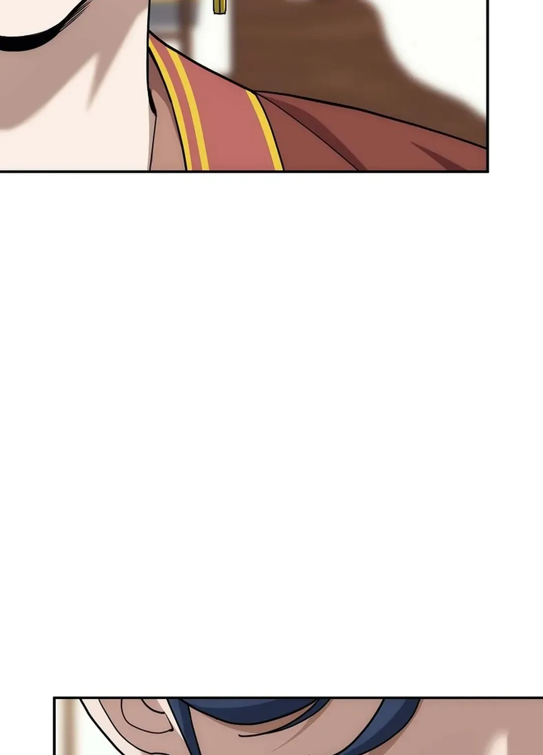 Read The Eunuch’s Second Life chapter 5 image 87 on Lezhin
