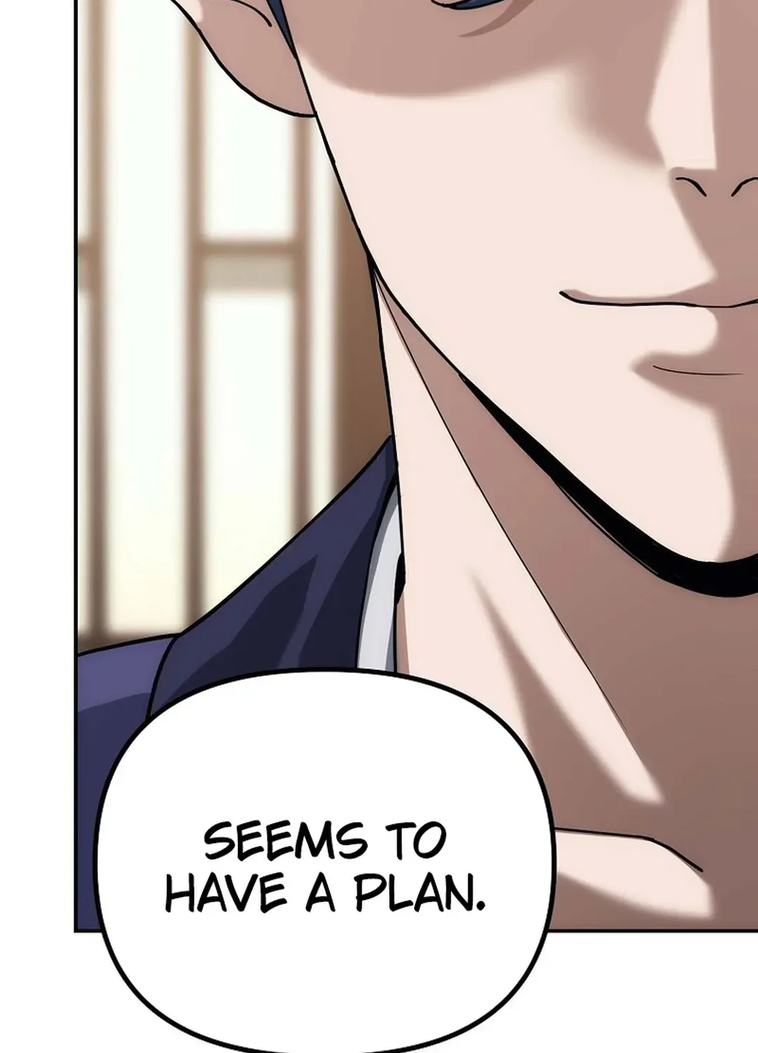 Read The Eunuch’s Second Life chapter 5 image 88 on Lezhin