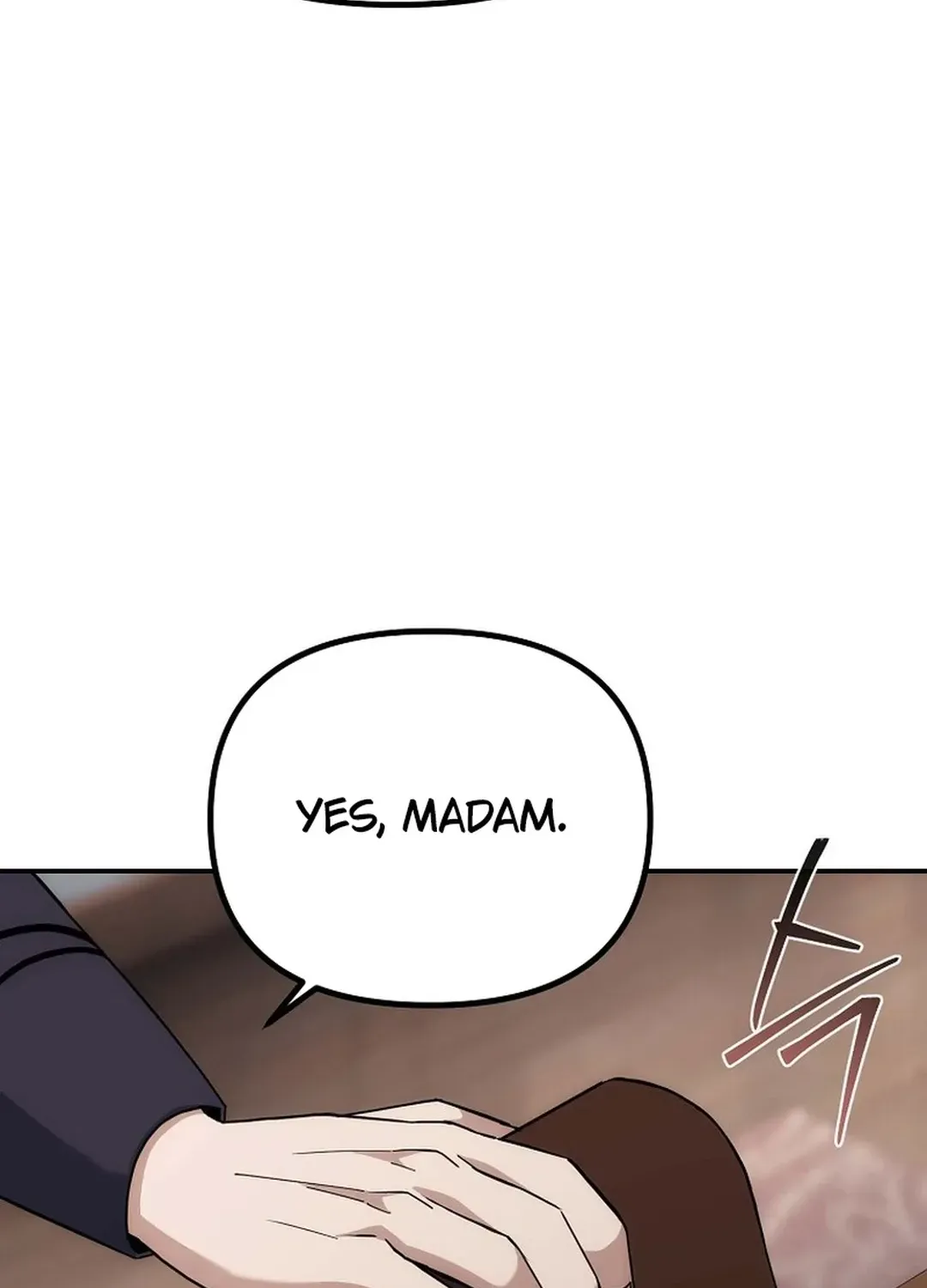 Read The Eunuch’s Second Life chapter 5 image 89 on Lezhin