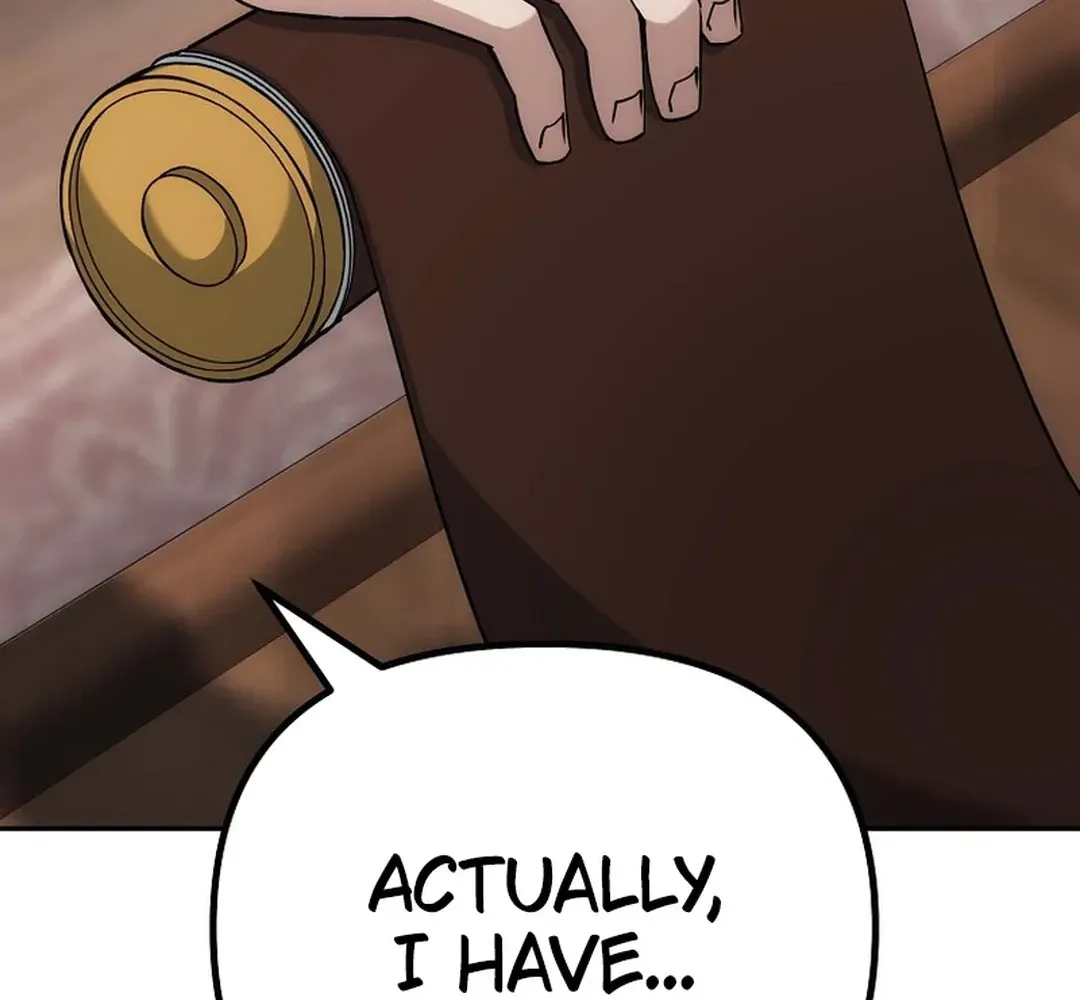 Read The Eunuch’s Second Life chapter 5 image 90 on Lezhin