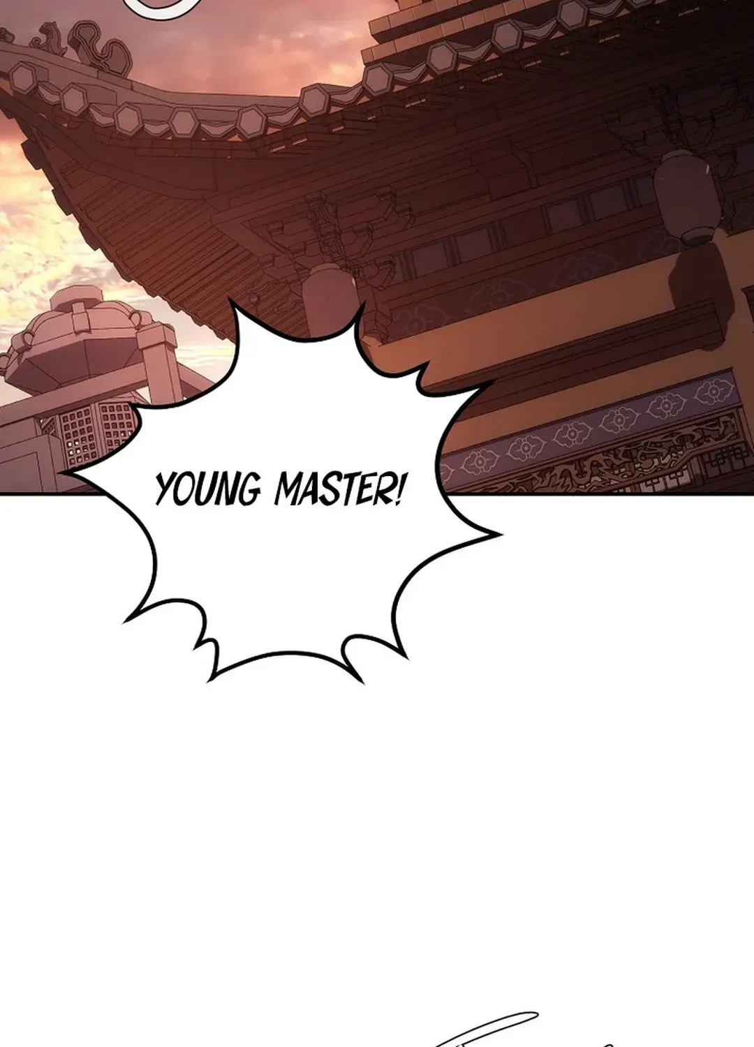Read The Eunuch’s Second Life chapter 6 image 102 on Lezhin