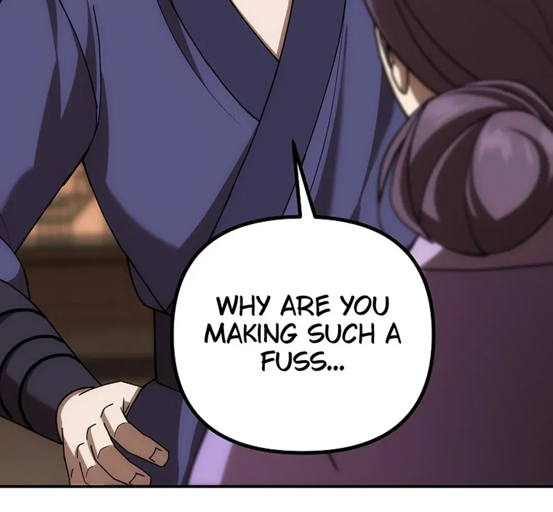 Read The Eunuch’s Second Life chapter 6 image 104 on Lezhin