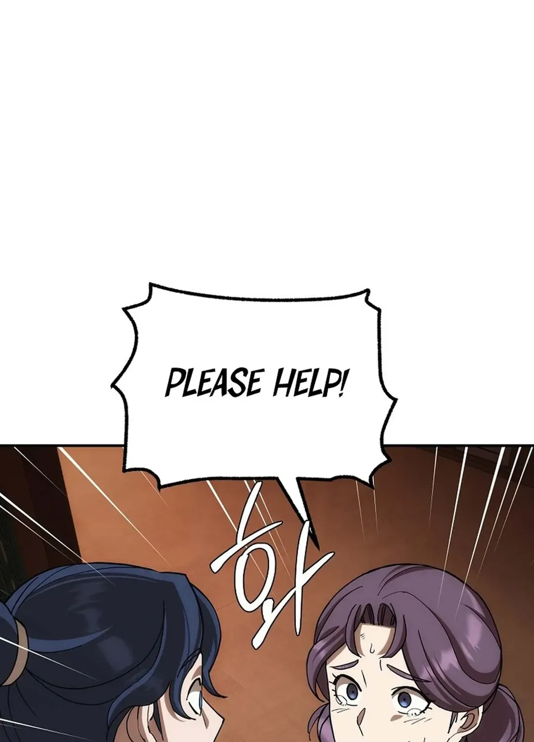 Read The Eunuch’s Second Life chapter 6 image 105 on Lezhin