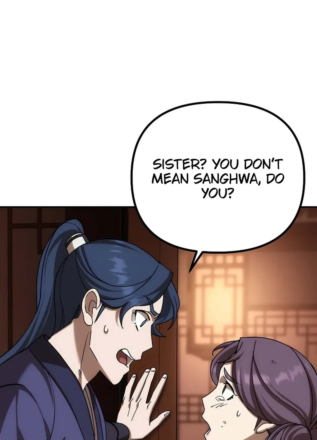Read The Eunuch’s Second Life chapter 6 image 107 on Lezhin