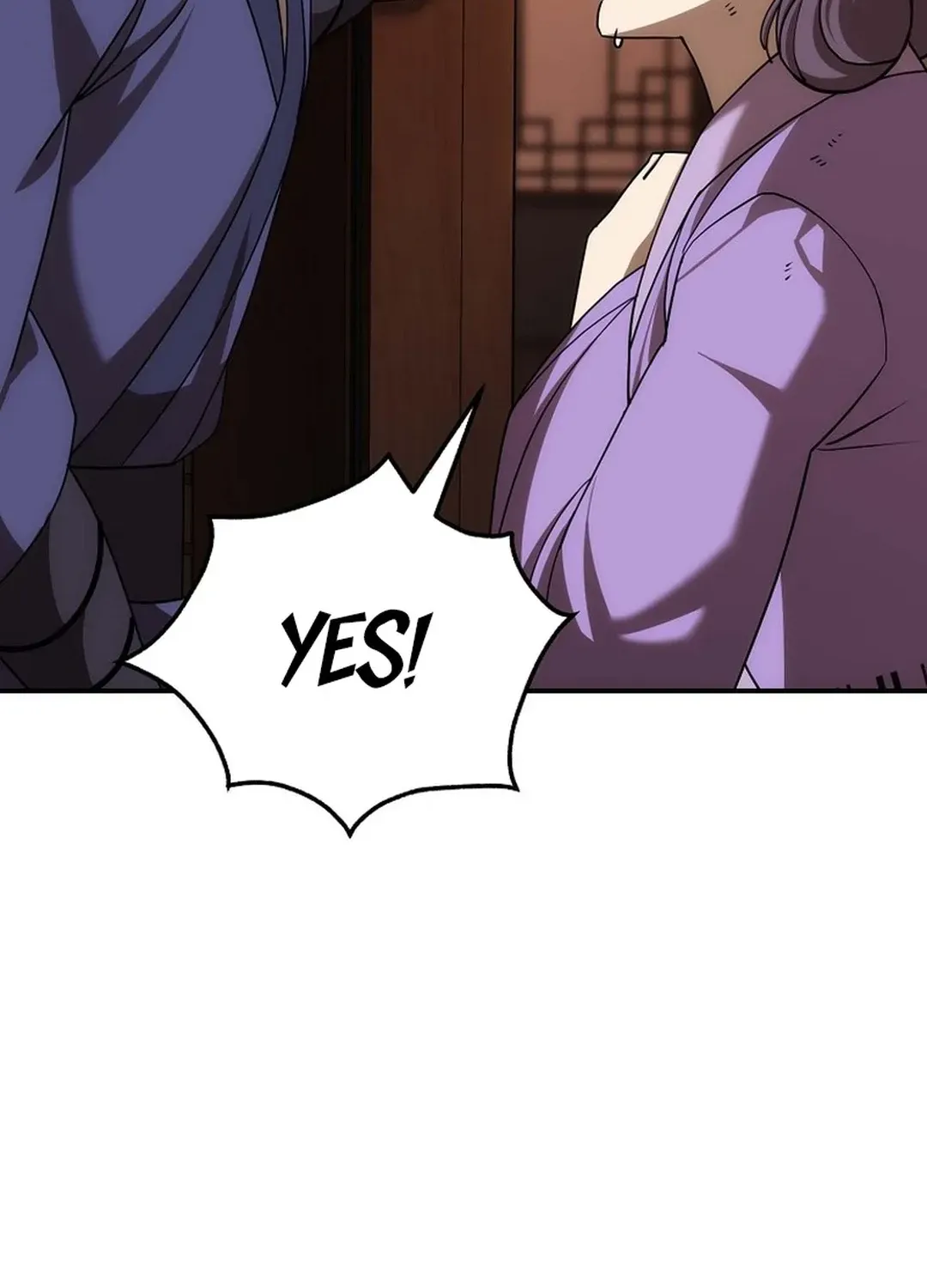 Read The Eunuch’s Second Life chapter 6 image 108 on Lezhin