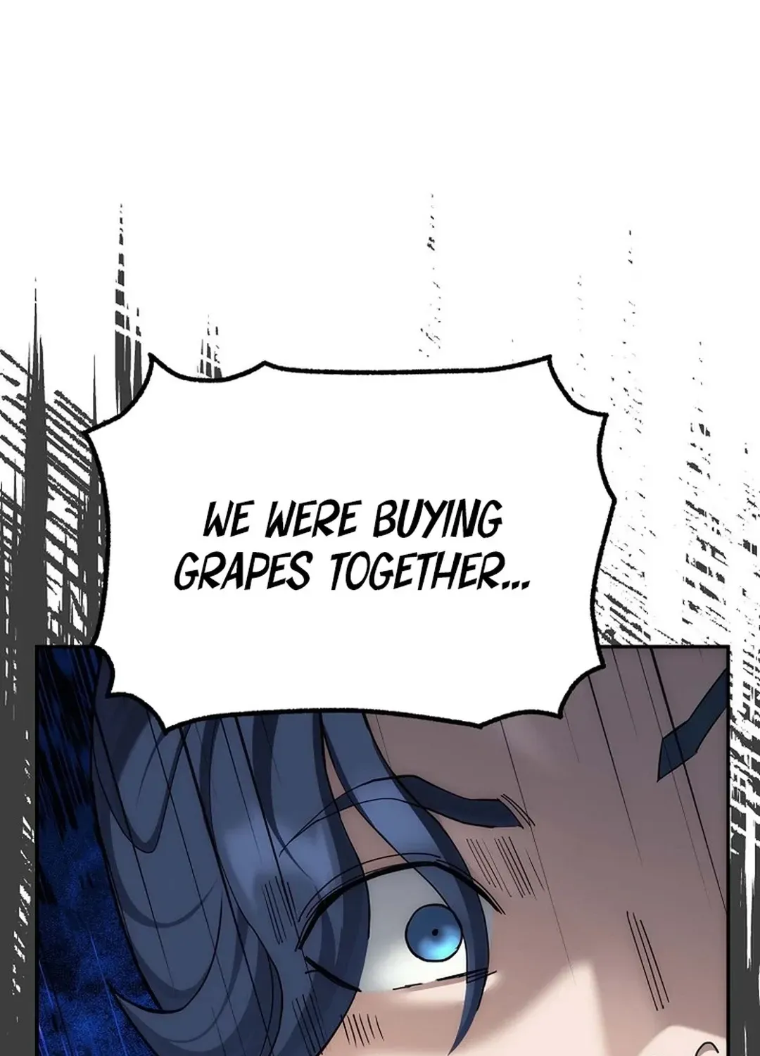 Read The Eunuch’s Second Life chapter 6 image 109 on Lezhin