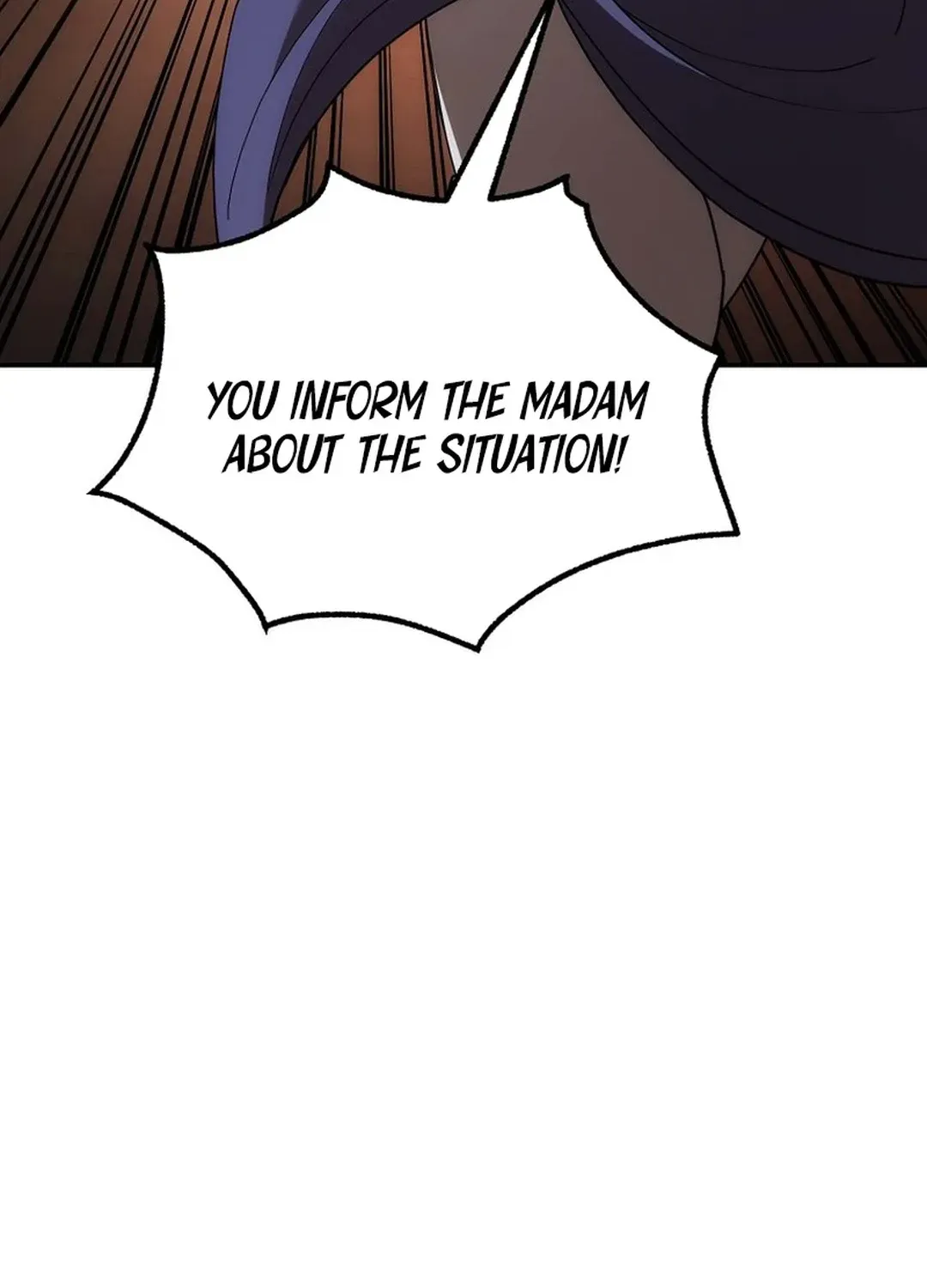 Read The Eunuch’s Second Life chapter 6 image 115 on Lezhin