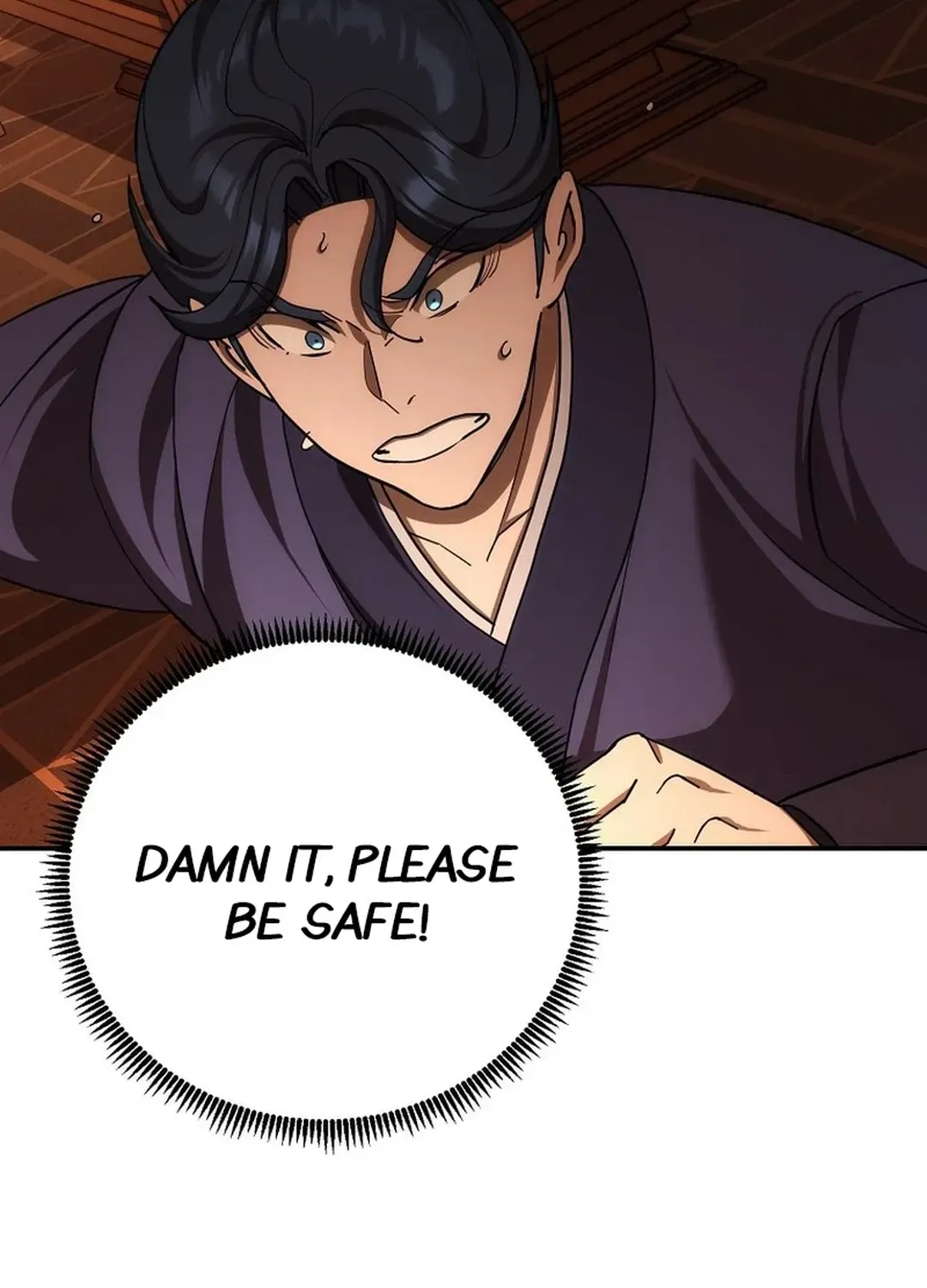 Read The Eunuch’s Second Life chapter 6 image 117 on Lezhin