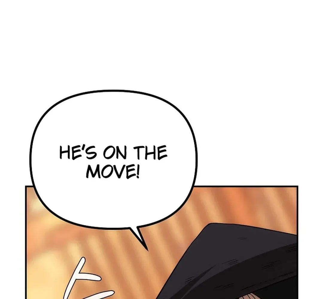 Read The Eunuch’s Second Life chapter 6 image 118 on Lezhin