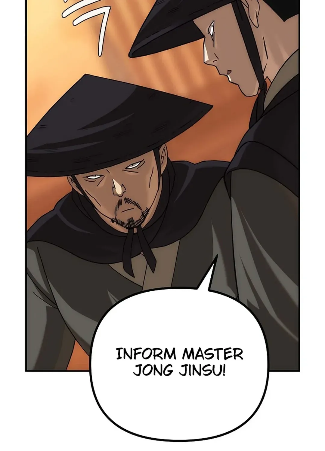 Read The Eunuch’s Second Life chapter 6 image 119 on Lezhin