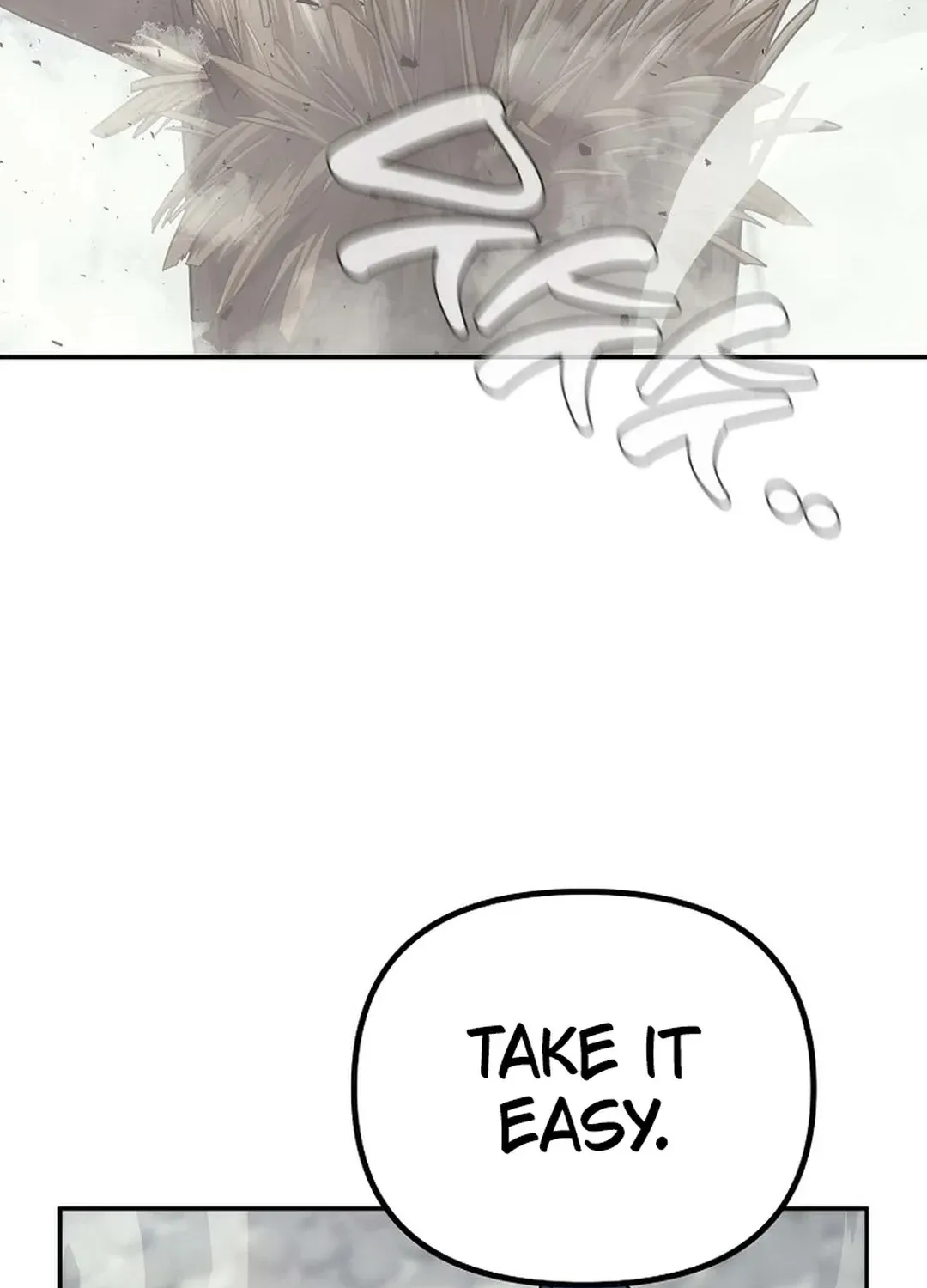 Read The Eunuch’s Second Life chapter 6 image 12 on Lezhin