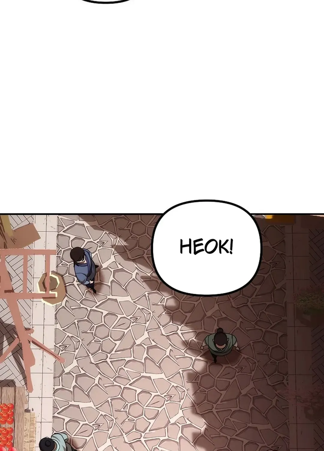 Read The Eunuch’s Second Life chapter 6 image 121 on Lezhin