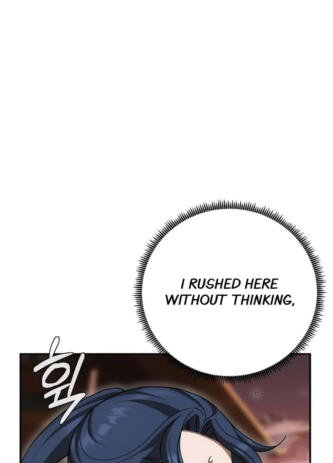 Read The Eunuch’s Second Life chapter 6 image 123 on Lezhin