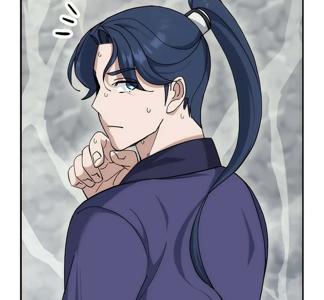Read The Eunuch’s Second Life chapter 6 image 13 on Lezhin
