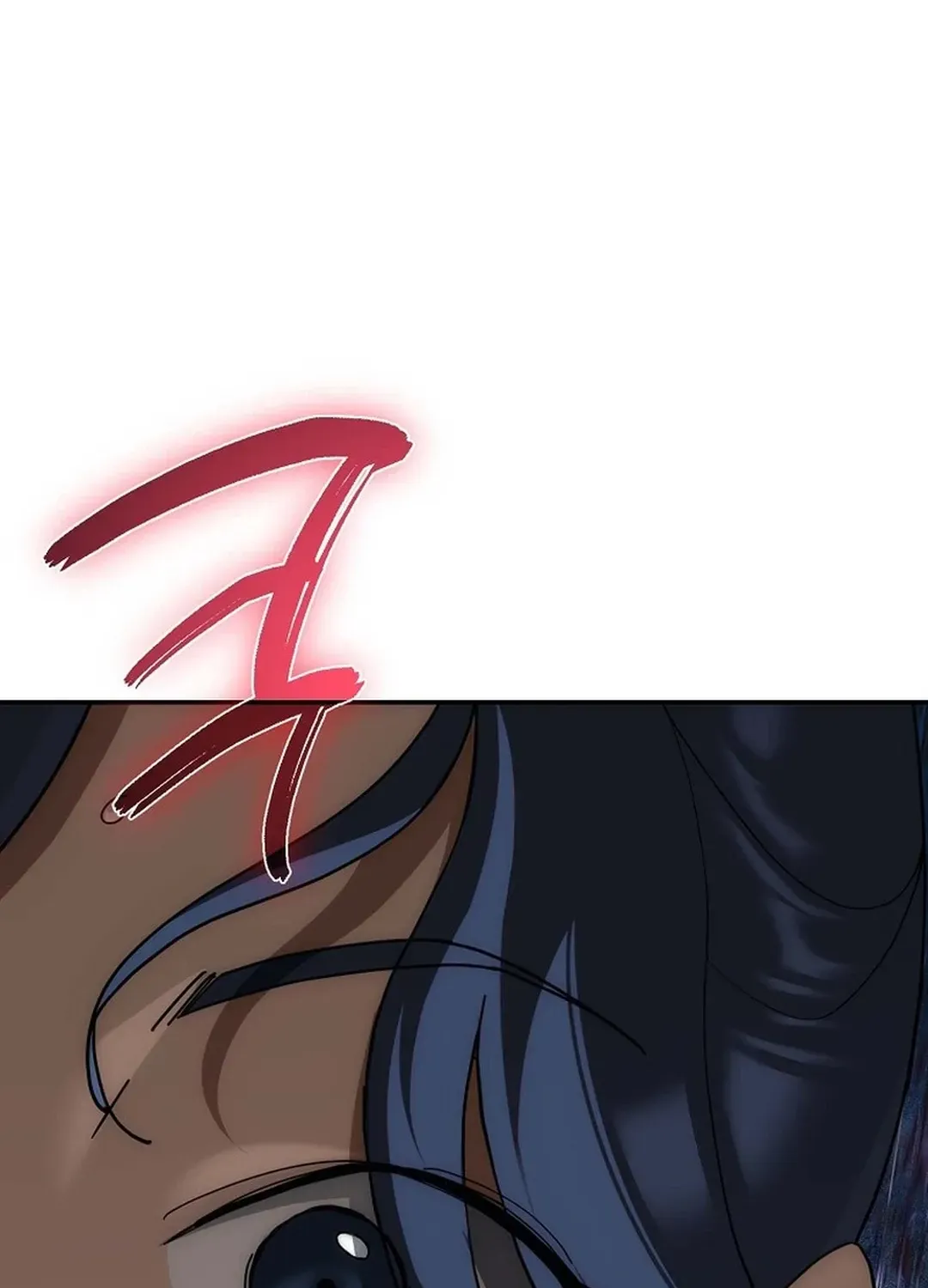 Read The Eunuch’s Second Life chapter 6 image 136 on Lezhin