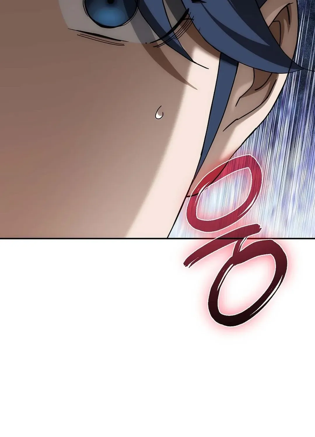 Read The Eunuch’s Second Life chapter 6 image 137 on Lezhin