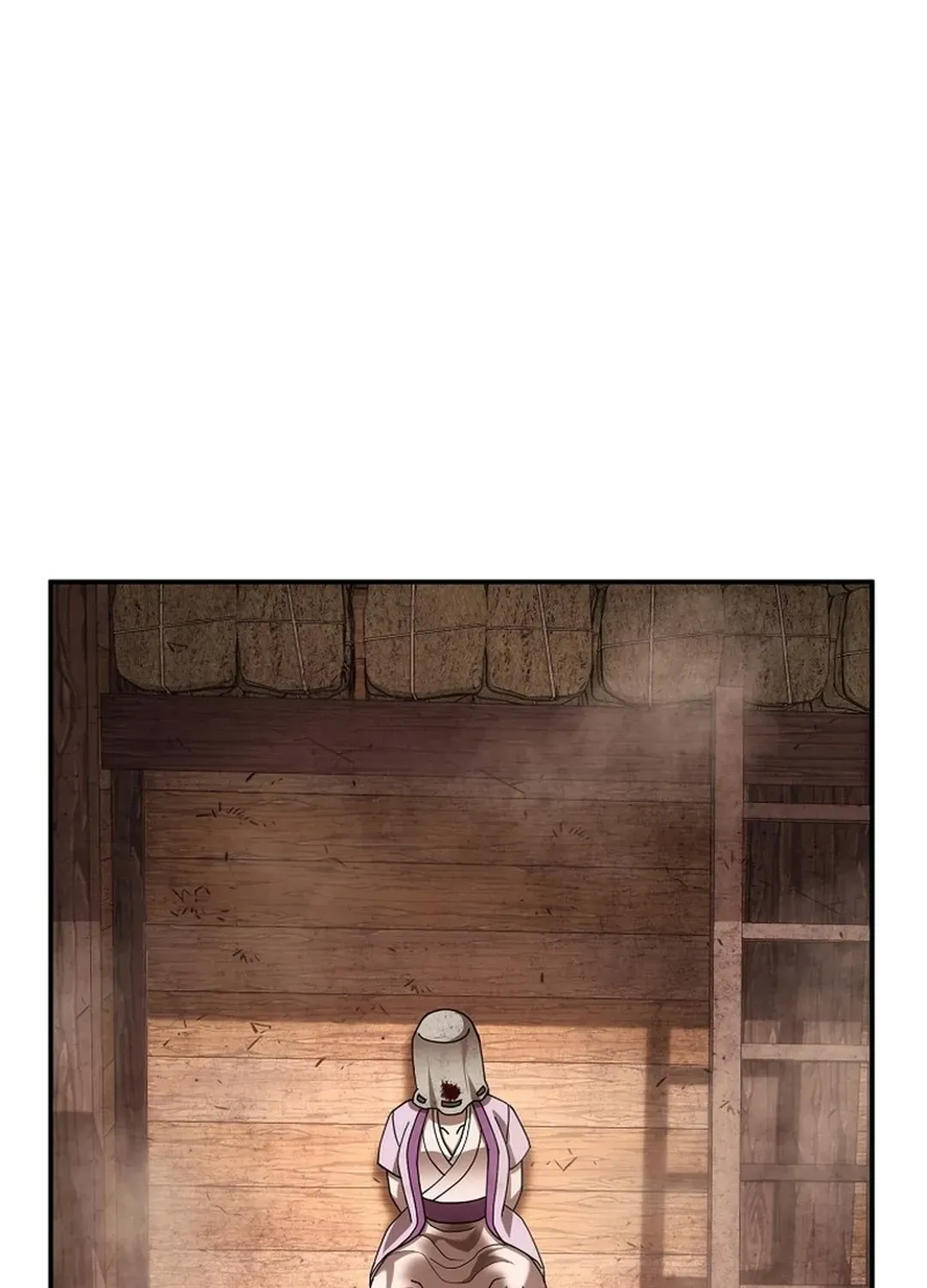 Read The Eunuch’s Second Life chapter 6 image 138 on Lezhin