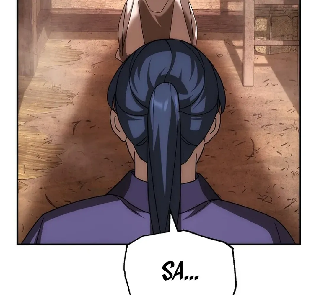 Read The Eunuch’s Second Life chapter 6 image 139 on Lezhin