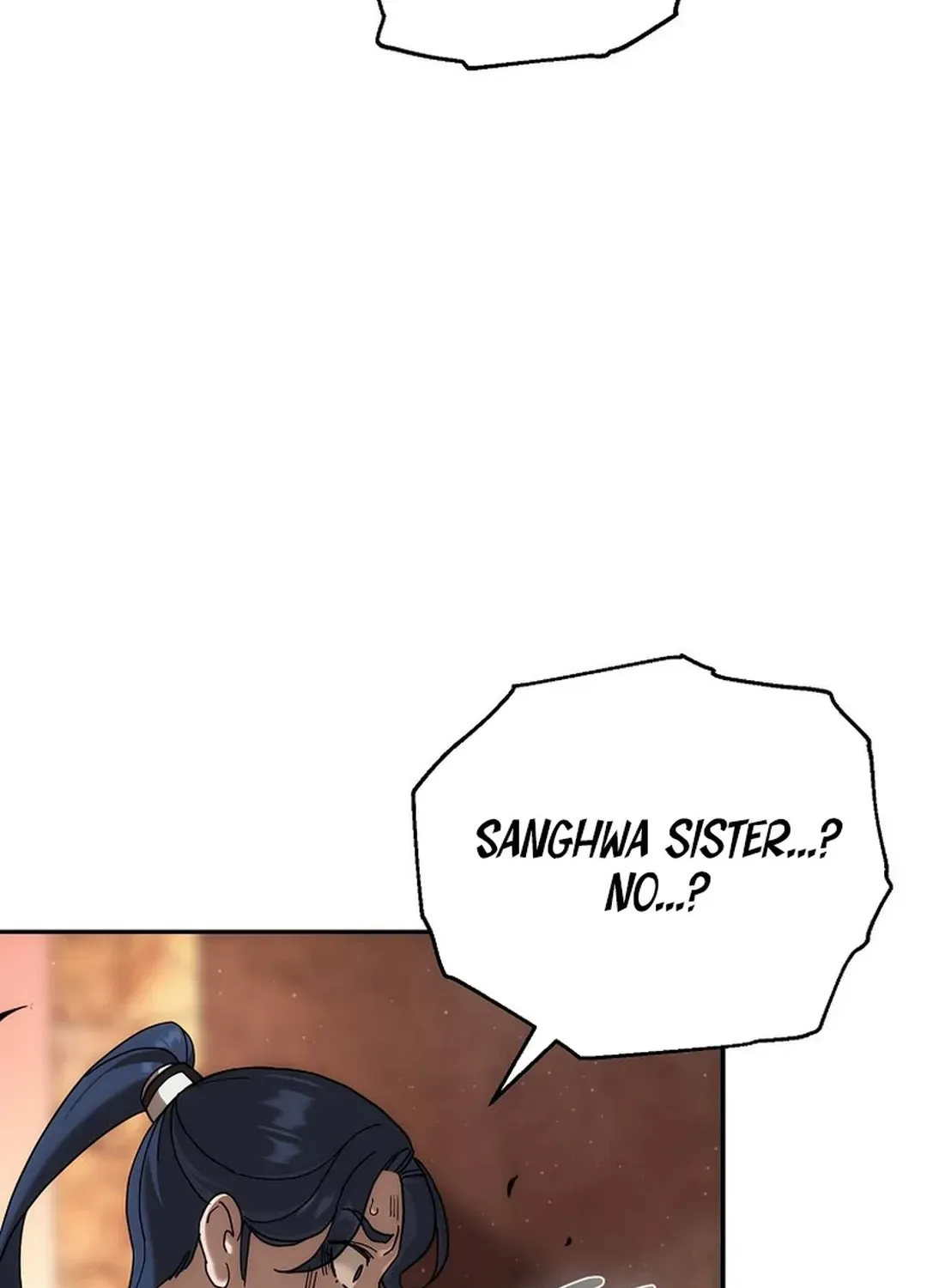 Read The Eunuch’s Second Life chapter 6 image 140 on Lezhin