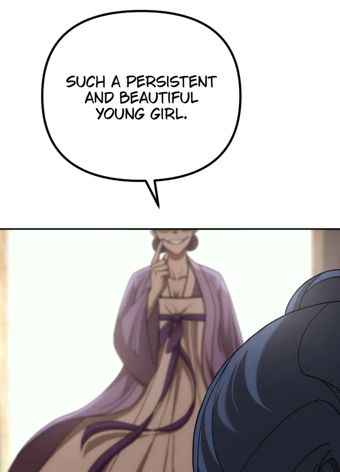 Read The Eunuch’s Second Life chapter 6 image 149 on Lezhin