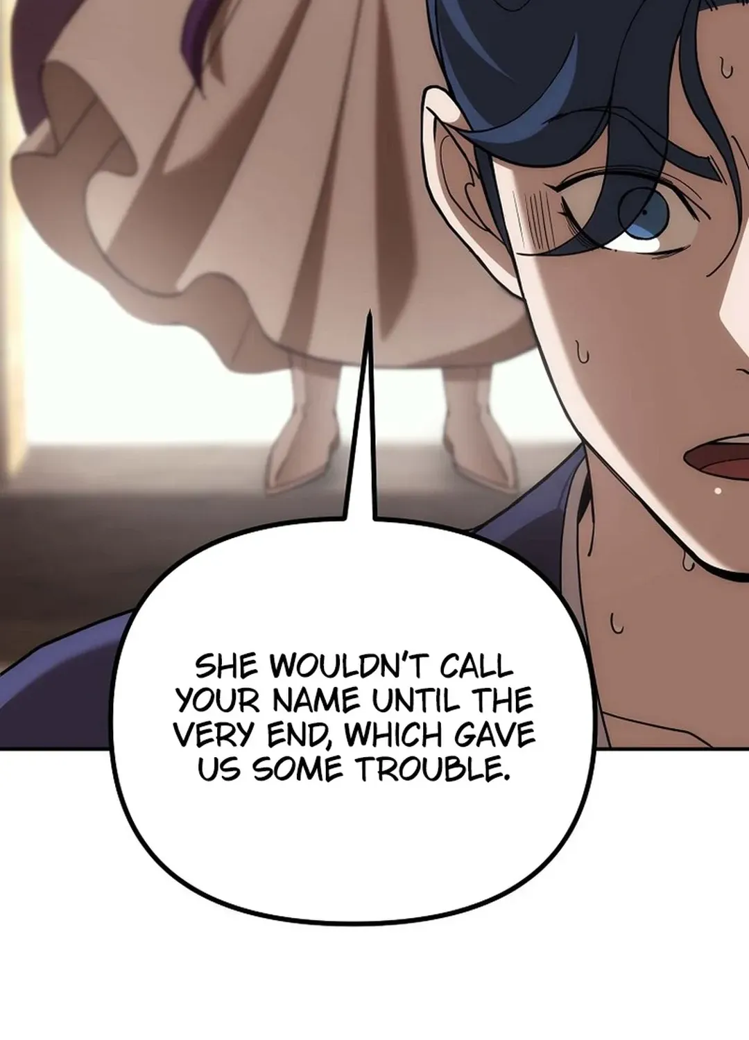 Read The Eunuch’s Second Life chapter 6 image 150 on Lezhin