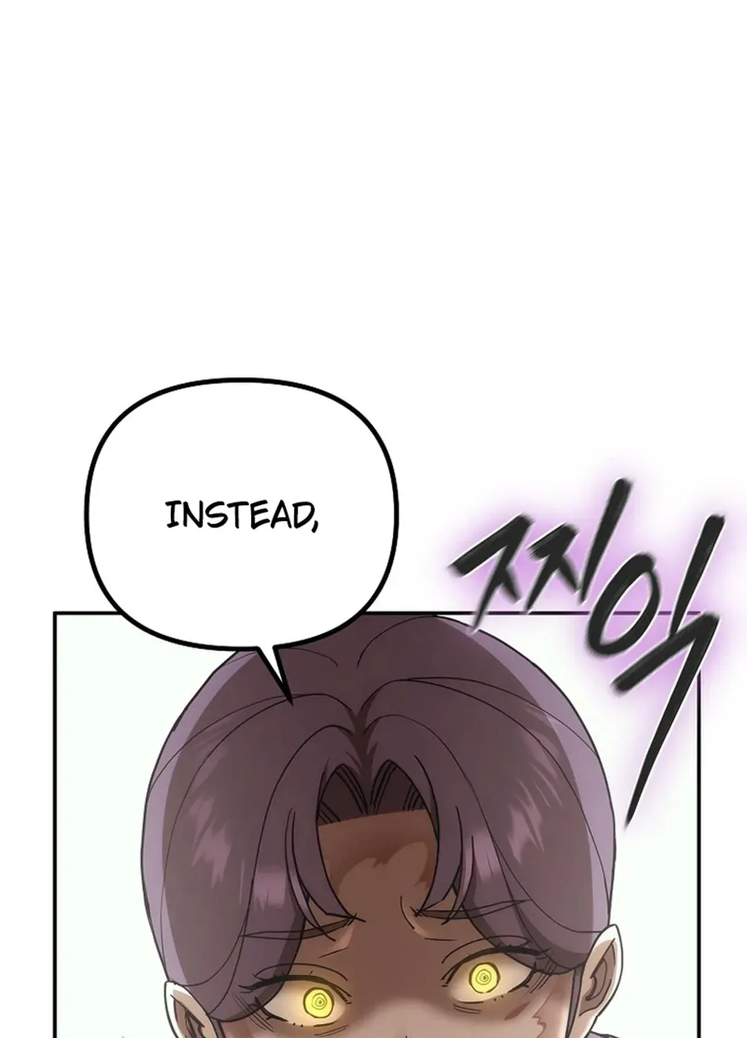 Read The Eunuch’s Second Life chapter 6 image 151 on Lezhin