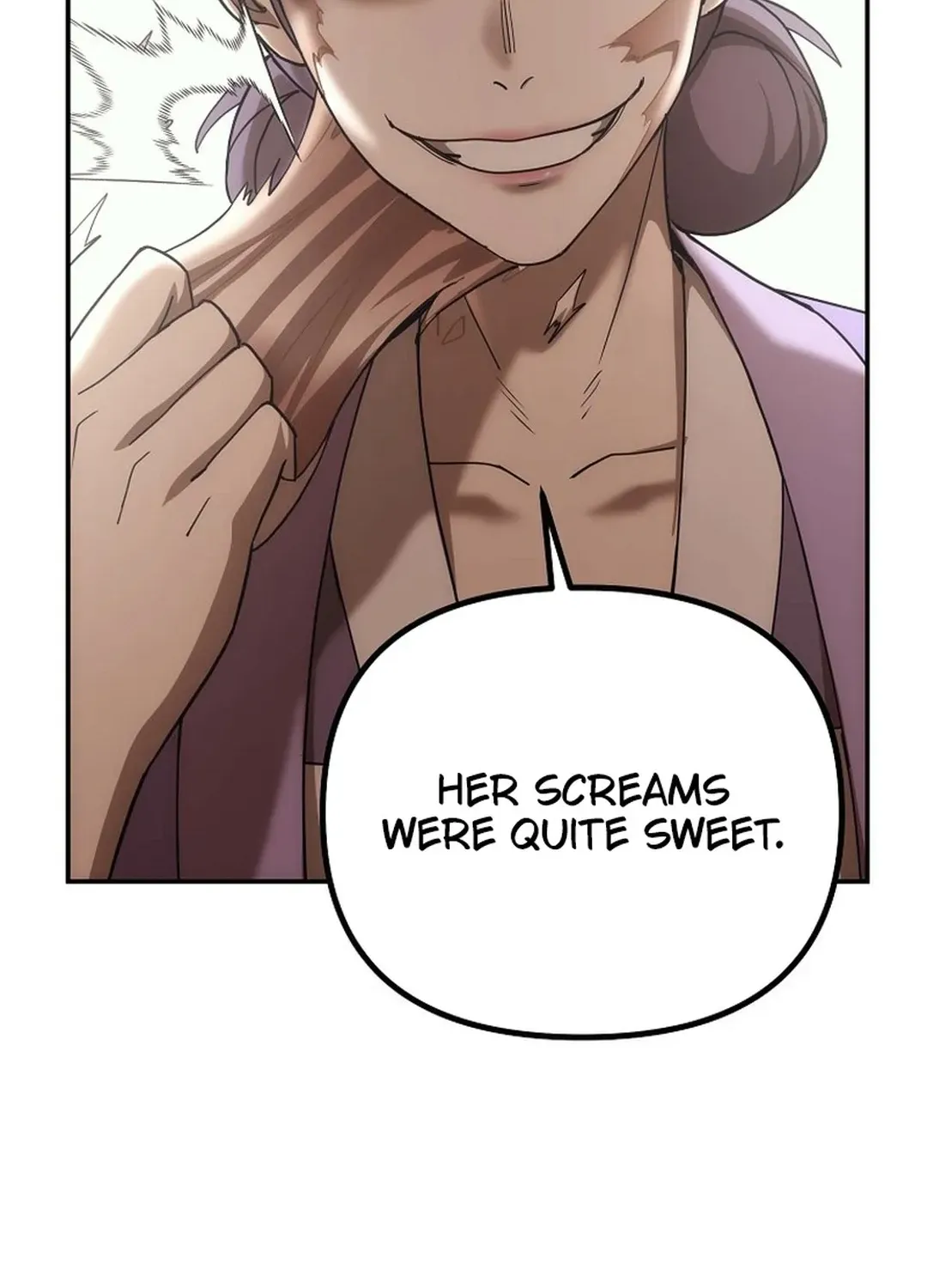Read The Eunuch’s Second Life chapter 6 image 152 on Lezhin