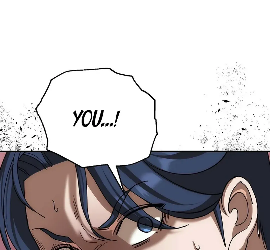 Read The Eunuch’s Second Life chapter 6 image 153 on Lezhin