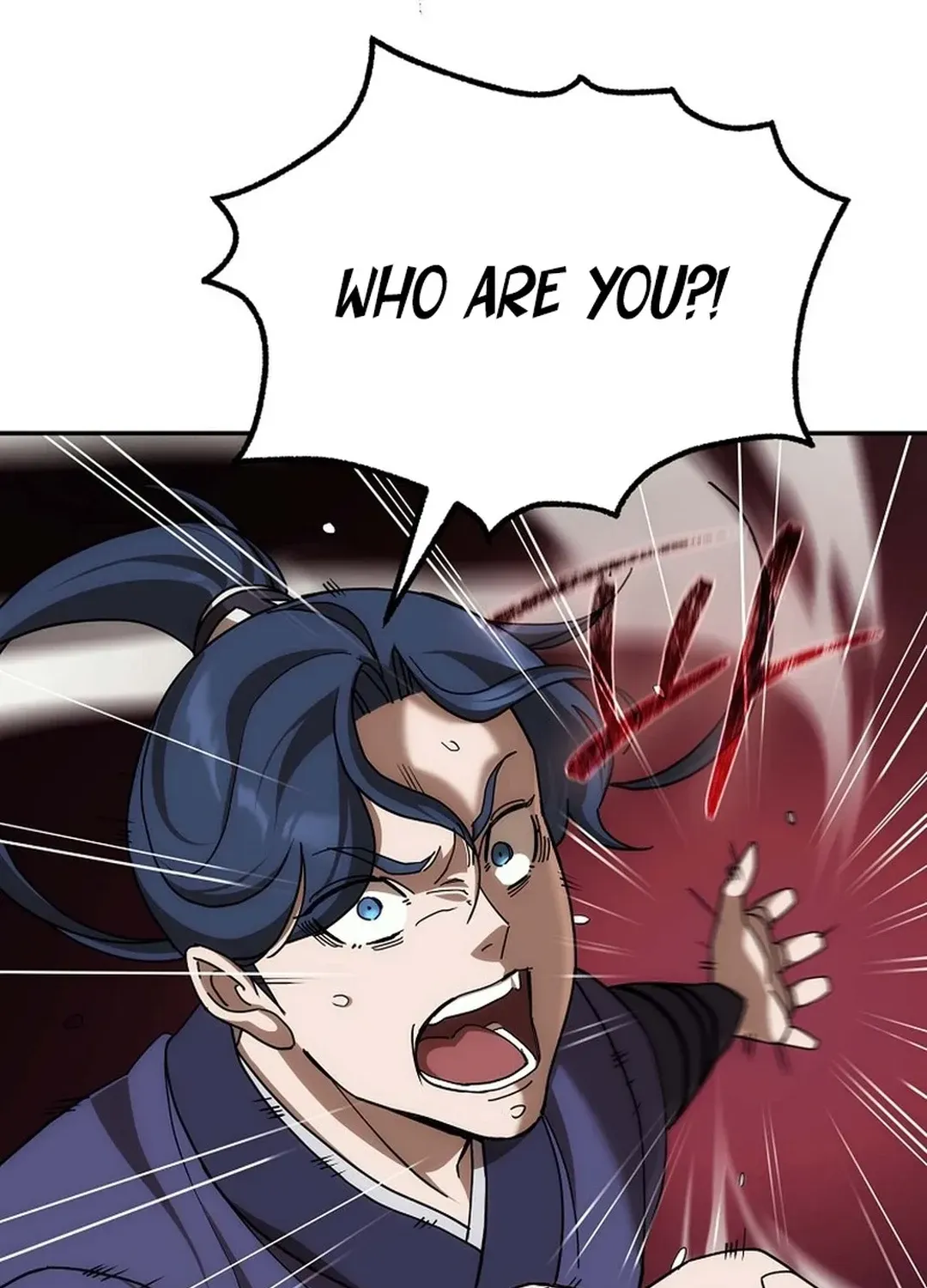 Read The Eunuch’s Second Life chapter 6 image 155 on Lezhin