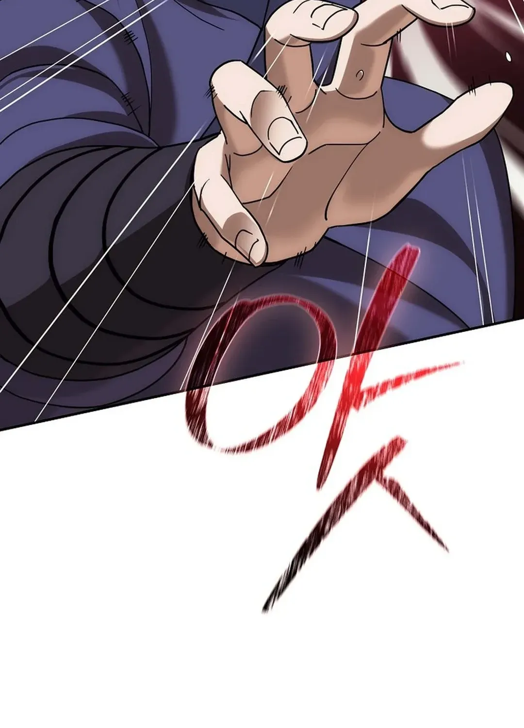 Read The Eunuch’s Second Life chapter 6 image 156 on Lezhin