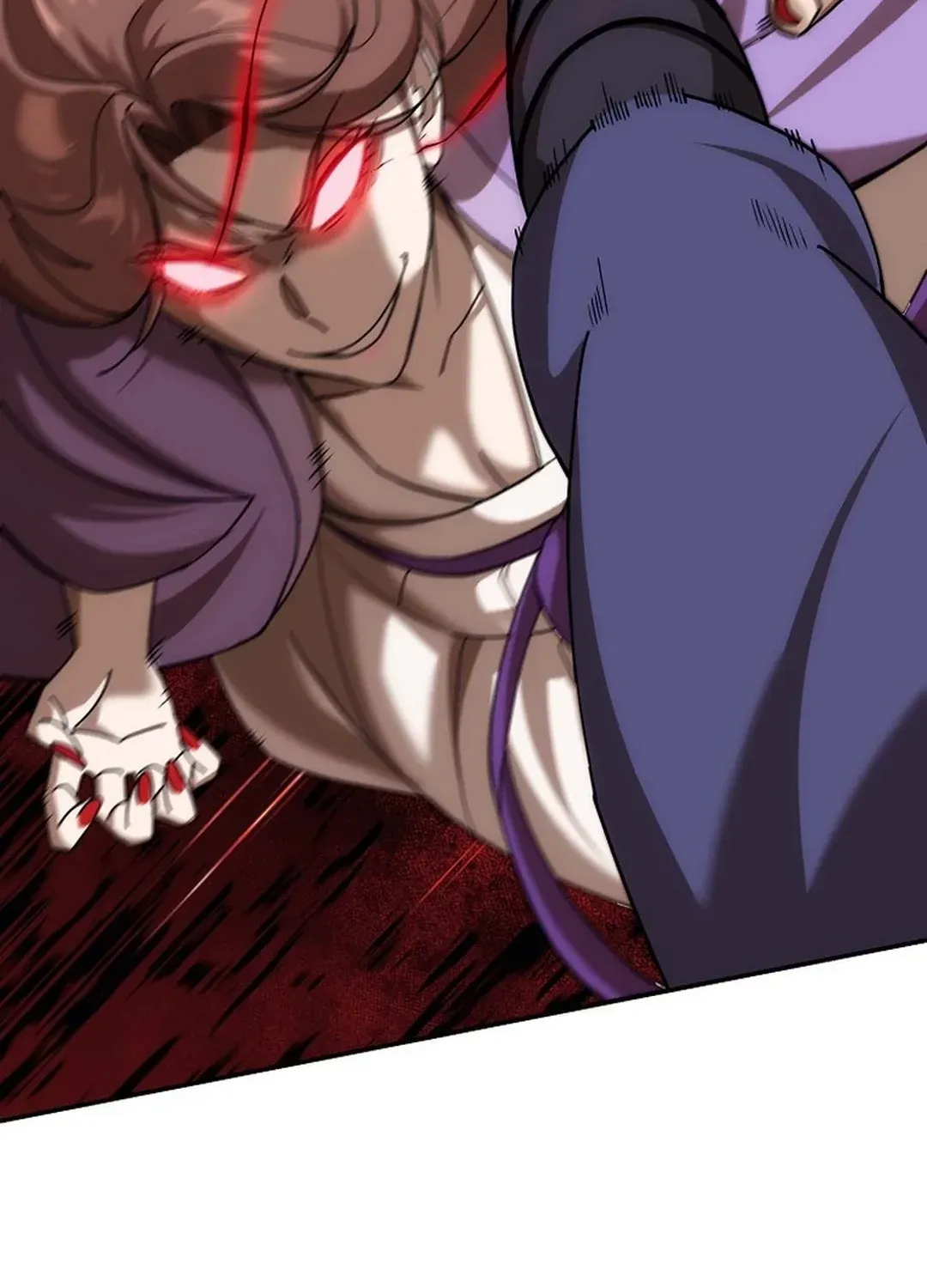 Read The Eunuch’s Second Life chapter 6 image 158 on Lezhin