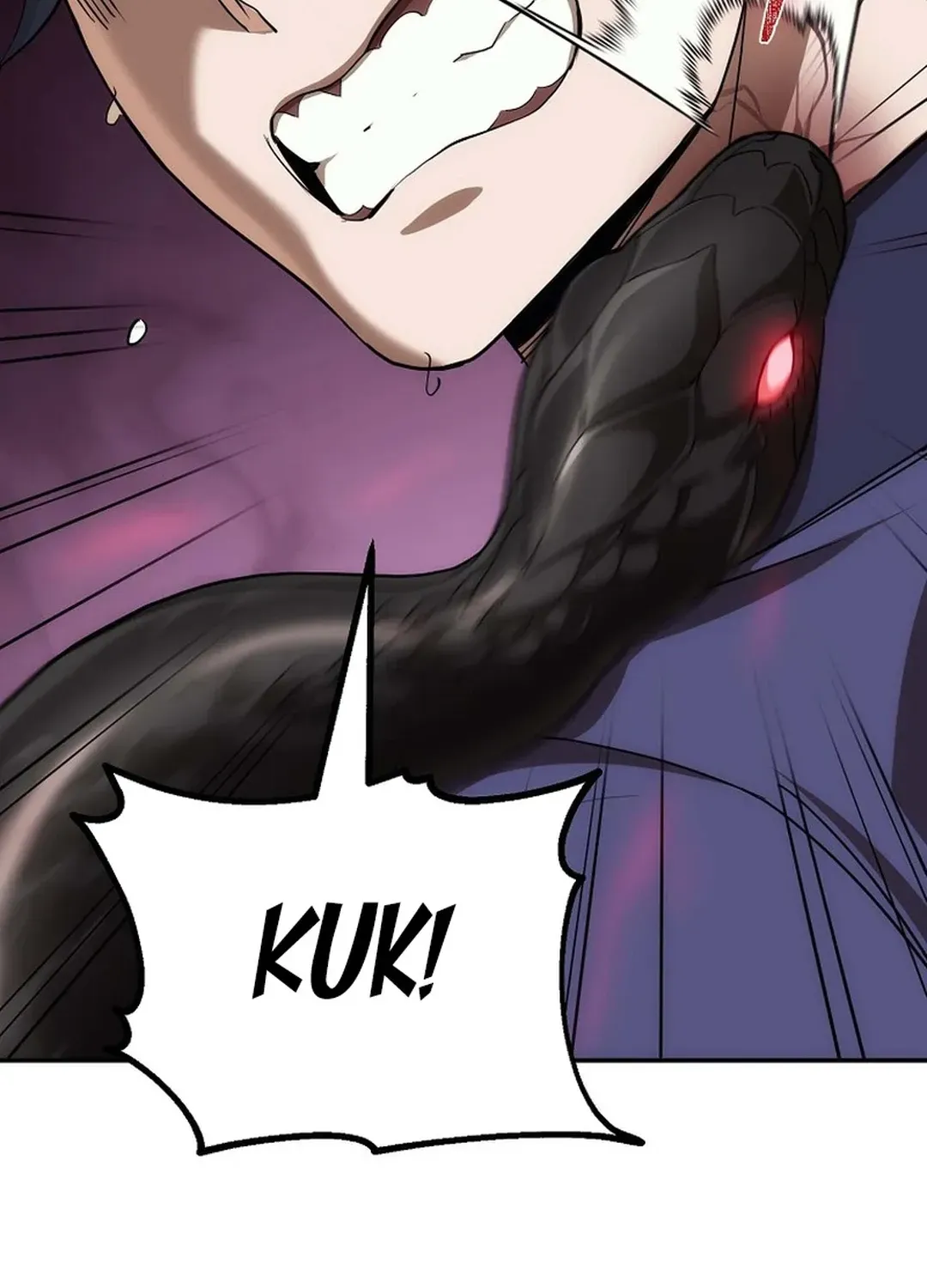 Read The Eunuch’s Second Life chapter 6 image 163 on Lezhin