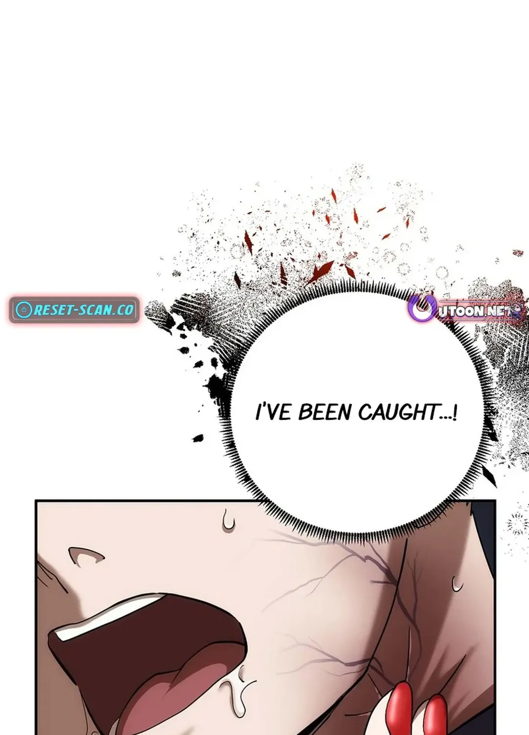 Read The Eunuch’s Second Life chapter 6 image 164 on Lezhin