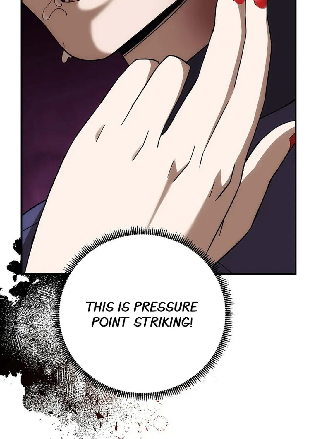 Read The Eunuch’s Second Life chapter 6 image 165 on Lezhin