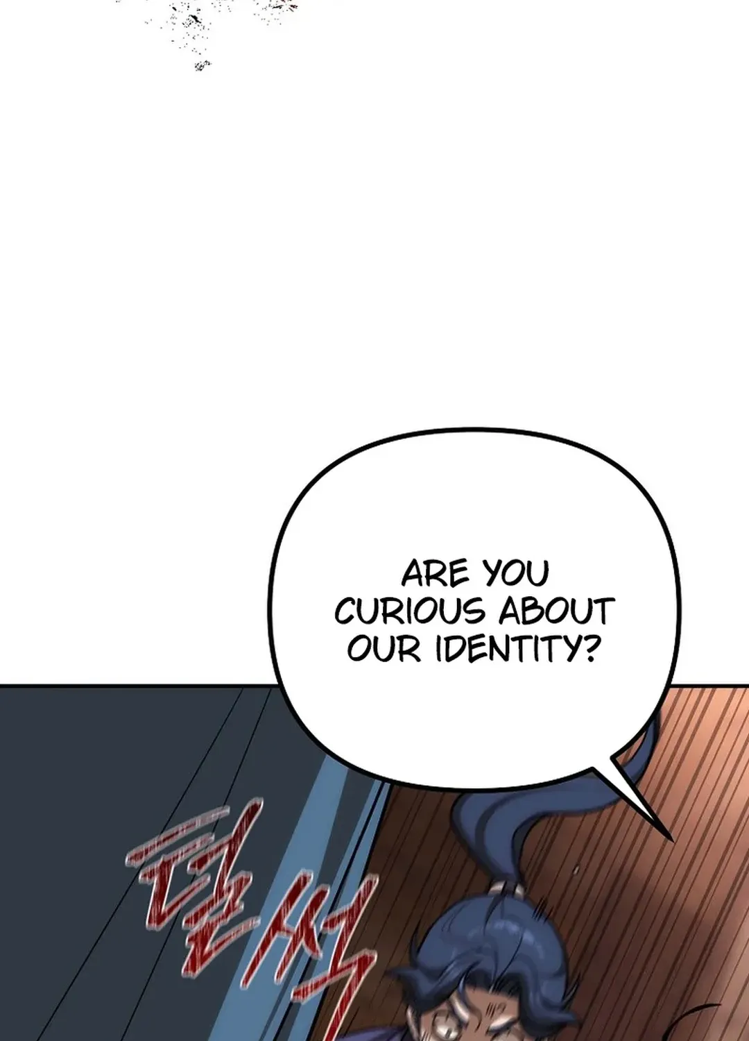 Read The Eunuch’s Second Life chapter 6 image 166 on Lezhin