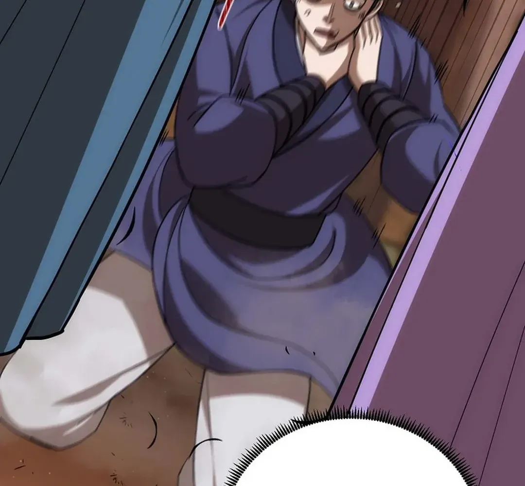 Read The Eunuch’s Second Life chapter 6 image 167 on Lezhin