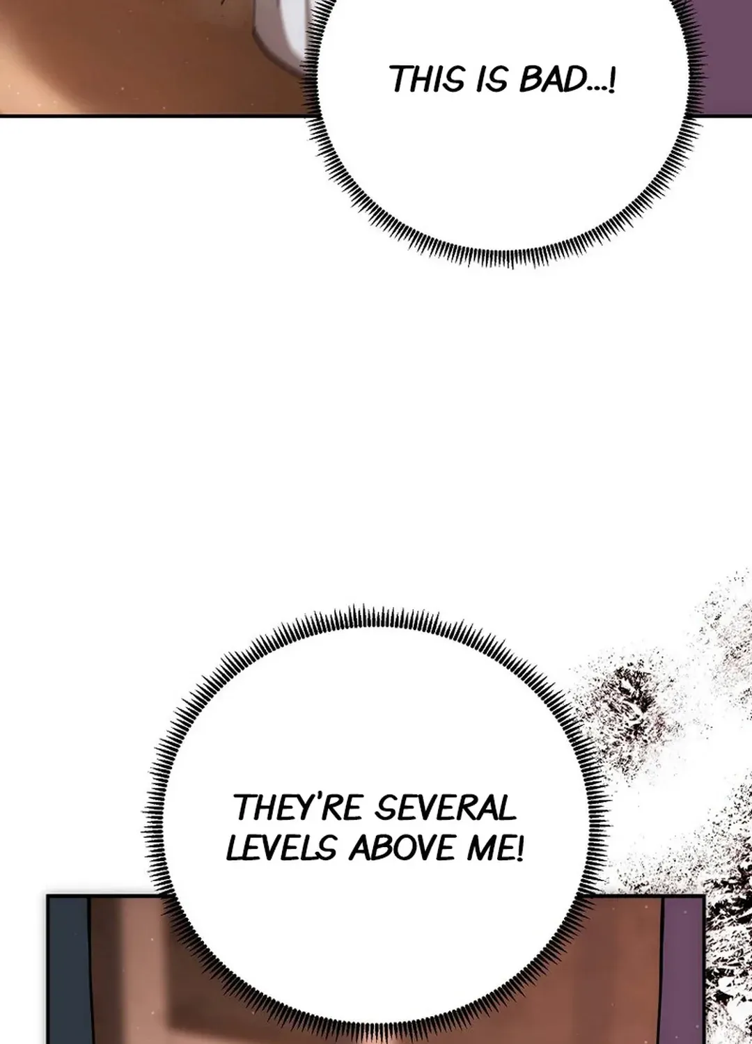 Read The Eunuch’s Second Life chapter 6 image 168 on Lezhin