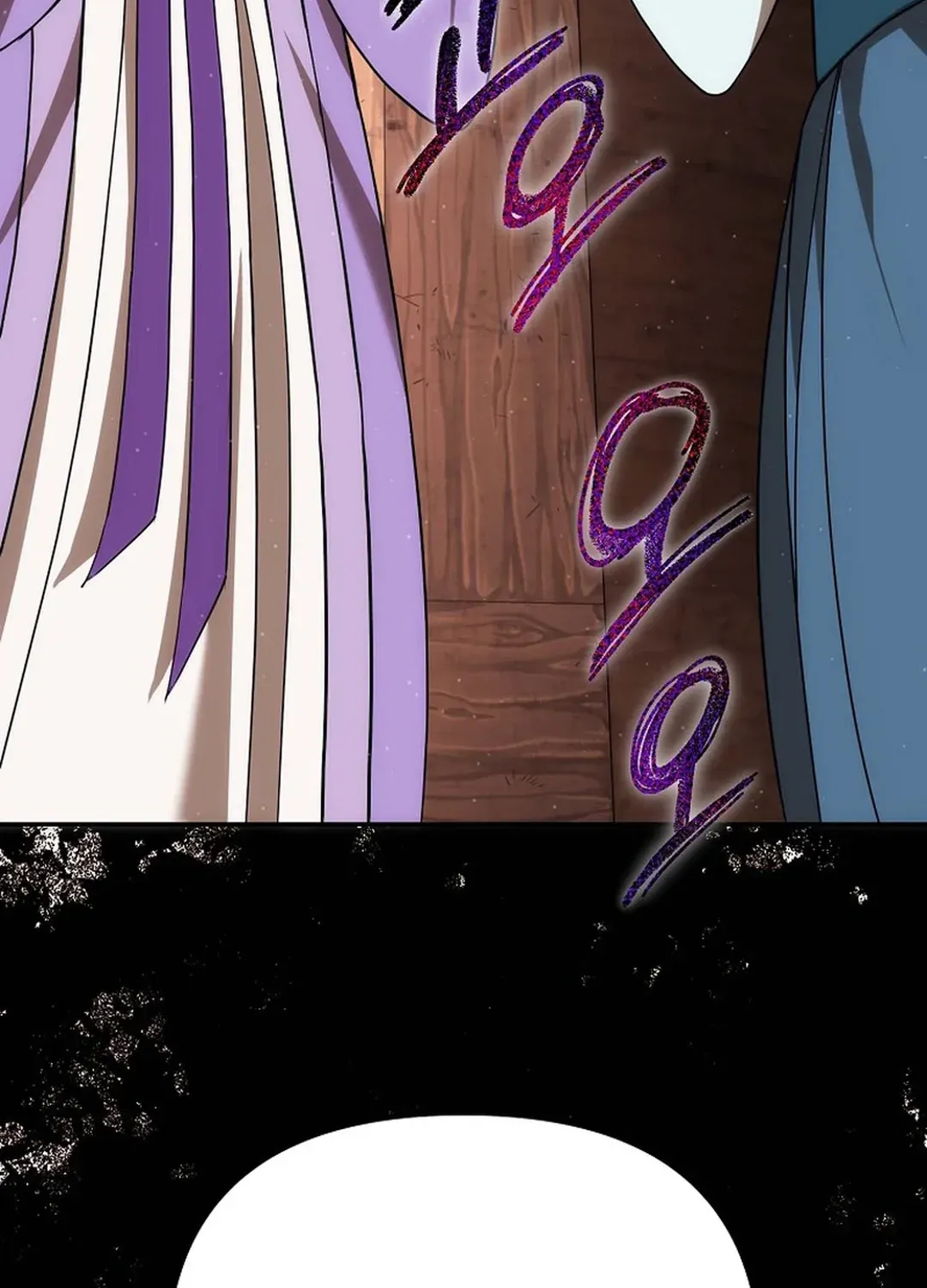 Read The Eunuch’s Second Life chapter 6 image 172 on Lezhin