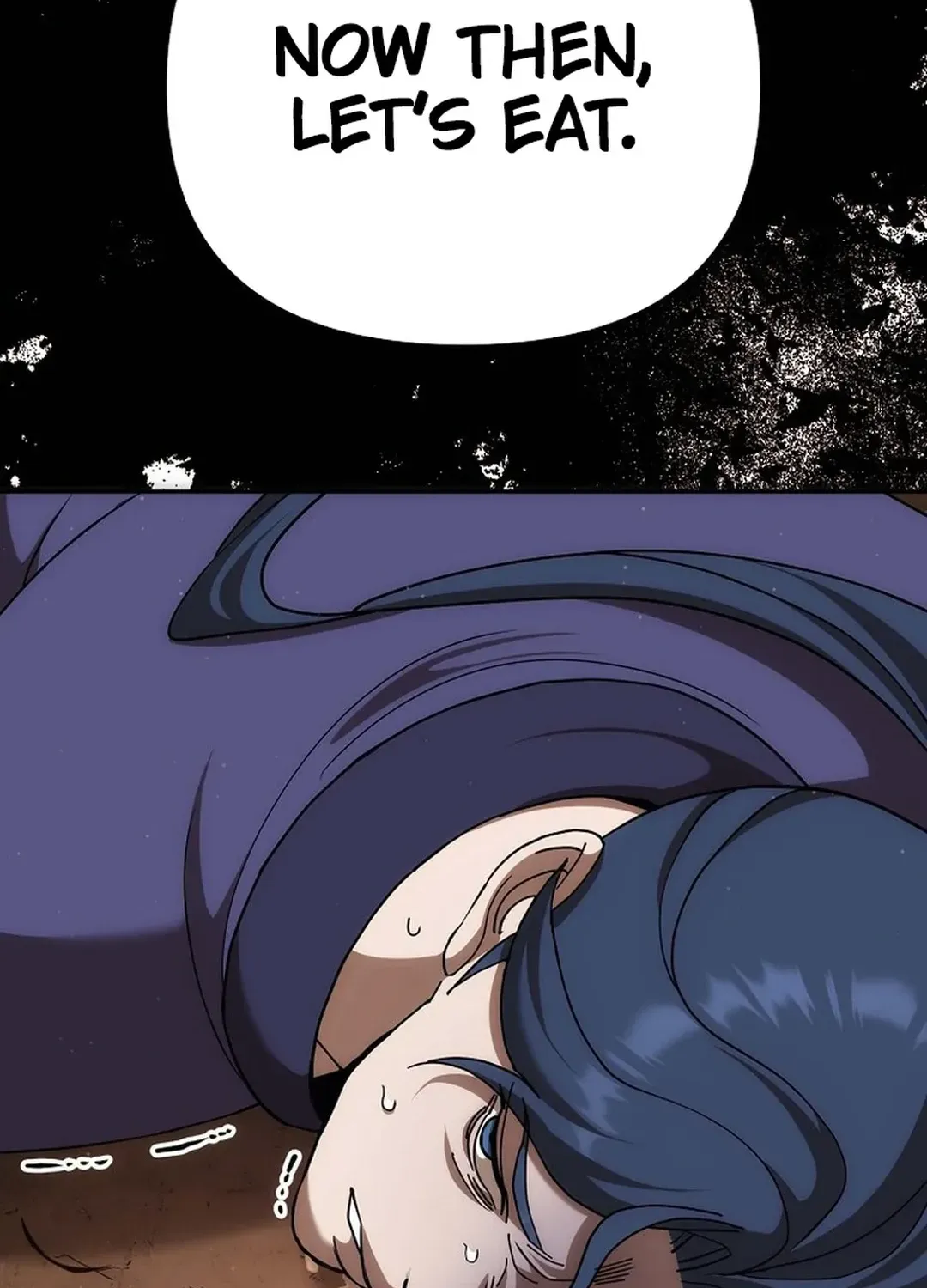 Read The Eunuch’s Second Life chapter 6 image 173 on Lezhin