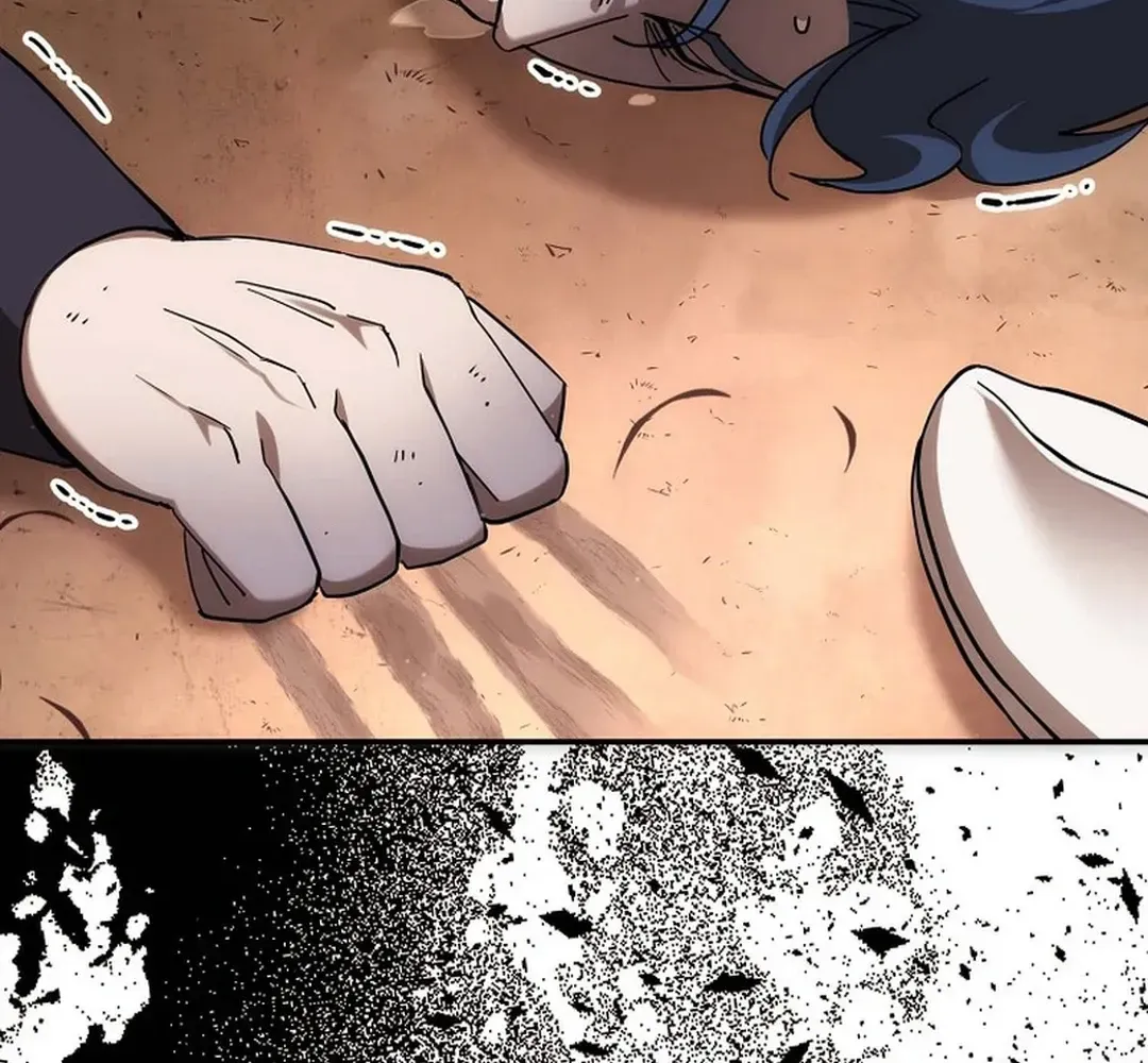 Read The Eunuch’s Second Life chapter 6 image 174 on Lezhin