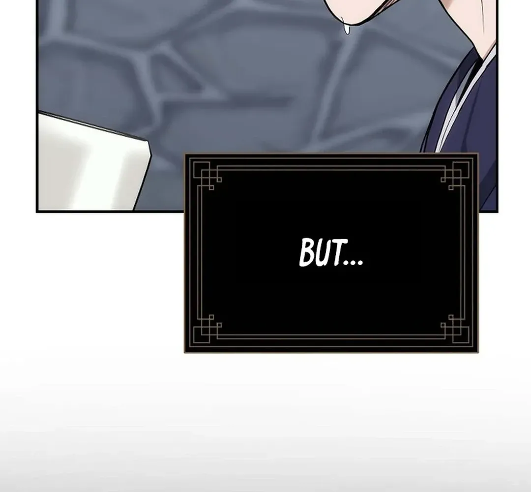 Read The Eunuch’s Second Life chapter 6 image 20 on Lezhin