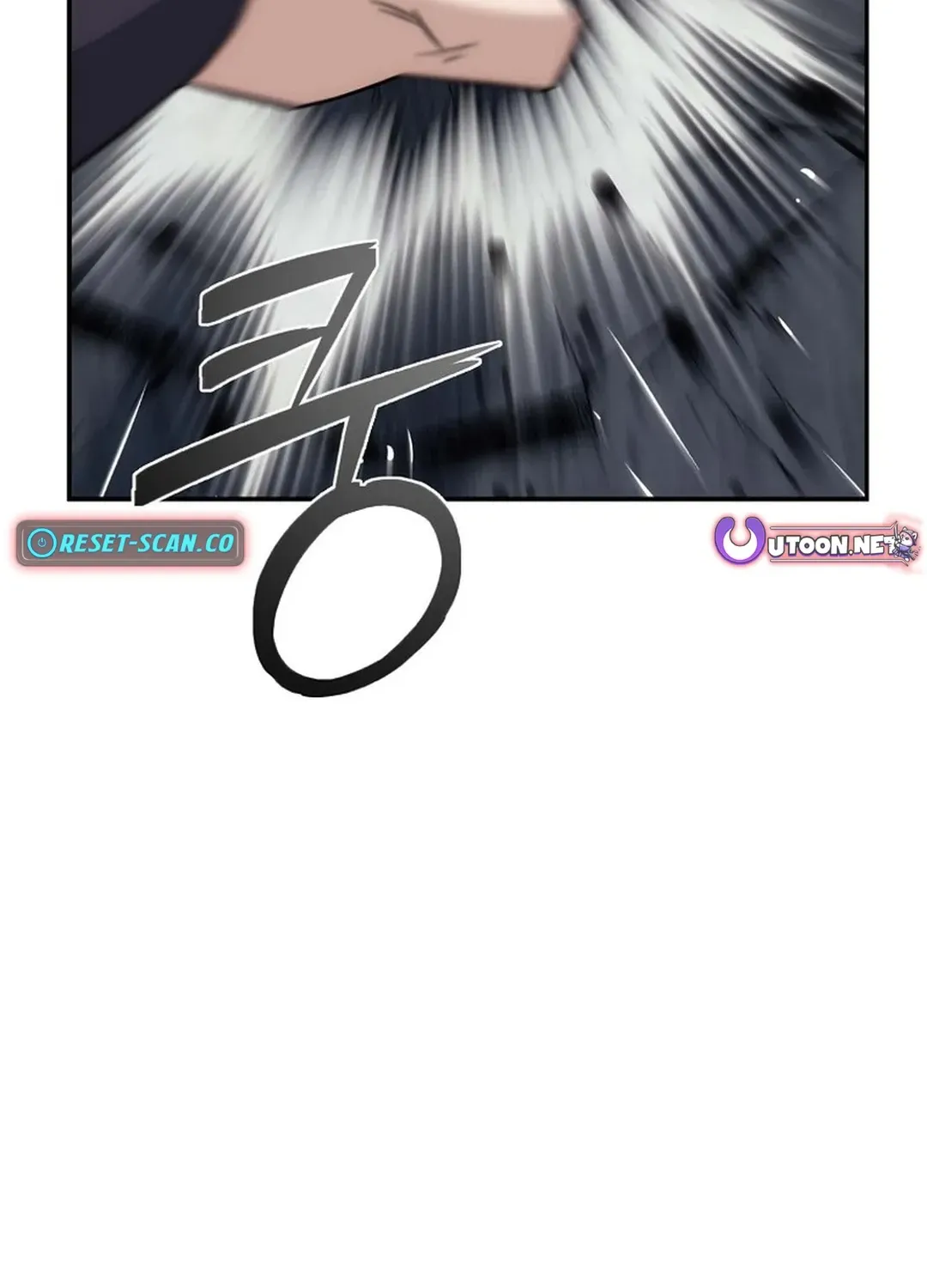 Read The Eunuch’s Second Life chapter 6 image 3 on Lezhin